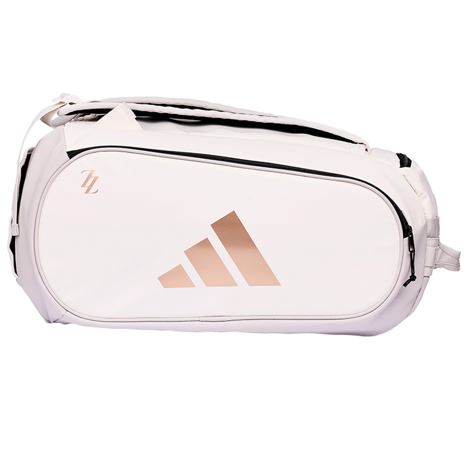 ADIDAS BAG TOUR ZIDANE 