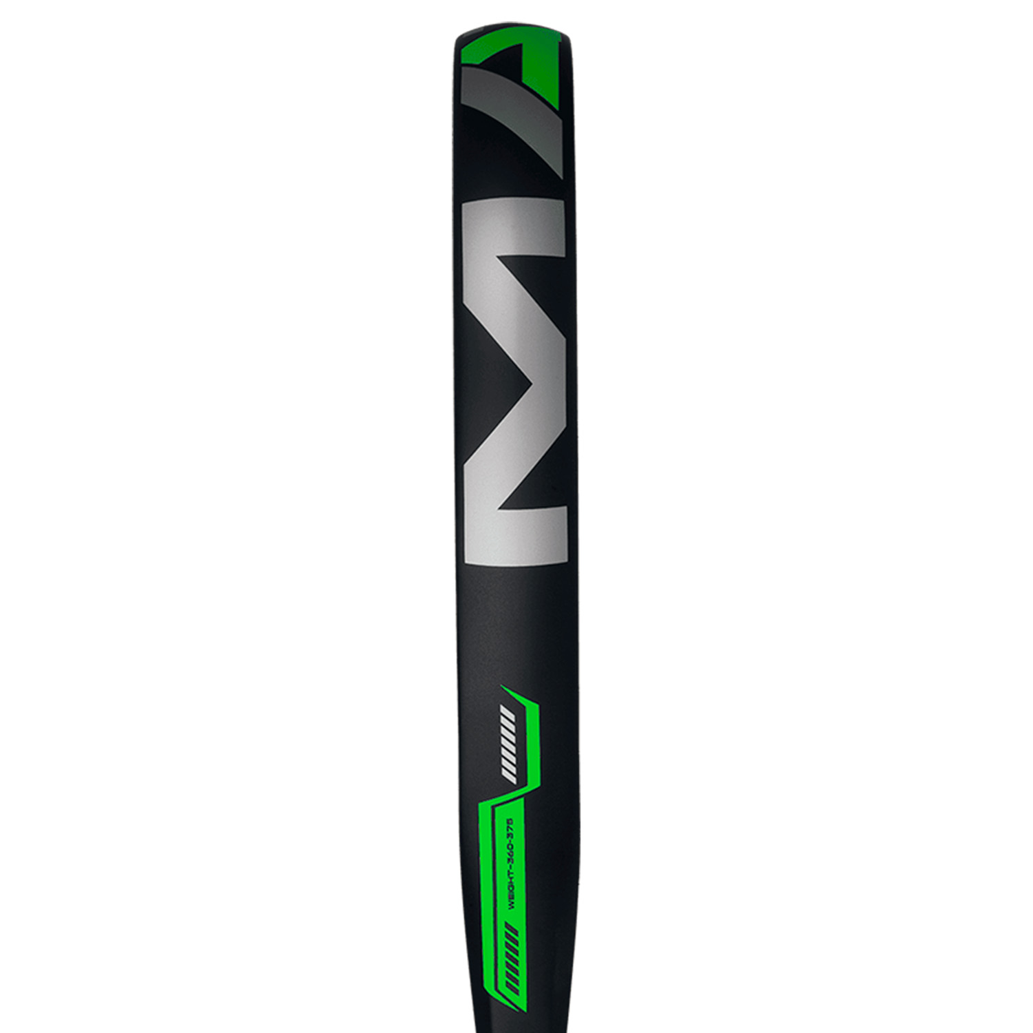 ADIDAS MATCH BLACK LIME 2026