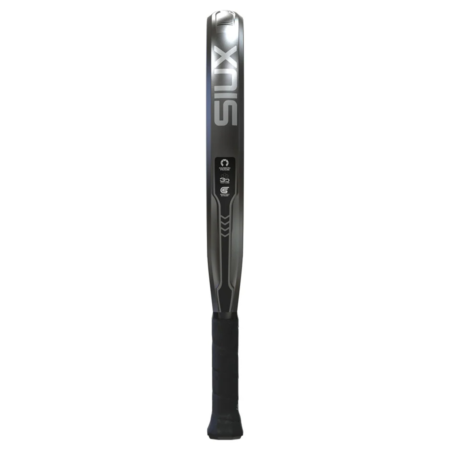 SIUX PEGASUS PRO STORM GREY 2026