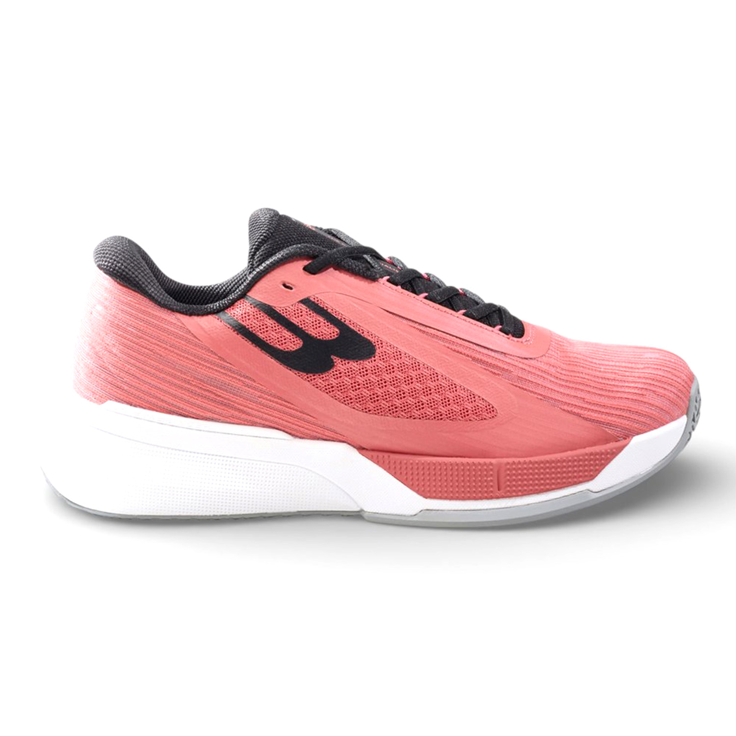 BULLPADEL WONDER CHICLE