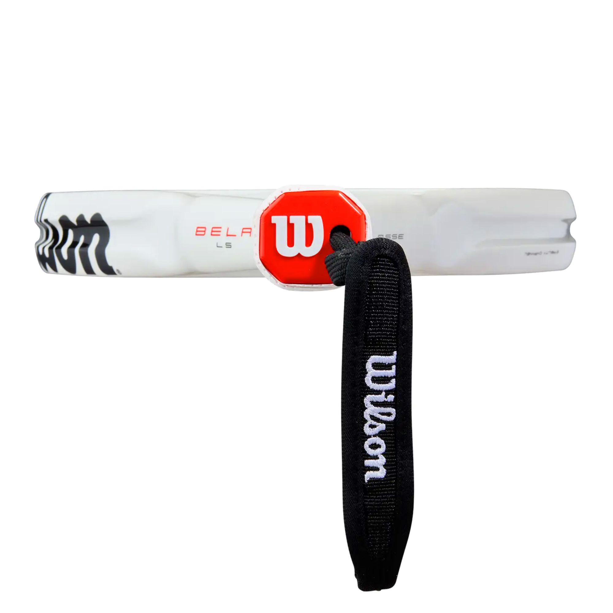 WILSON BELA LS V3 2025