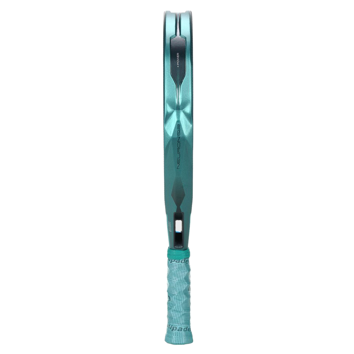 BULLPADEL NEURON 02 CLOUD 2026