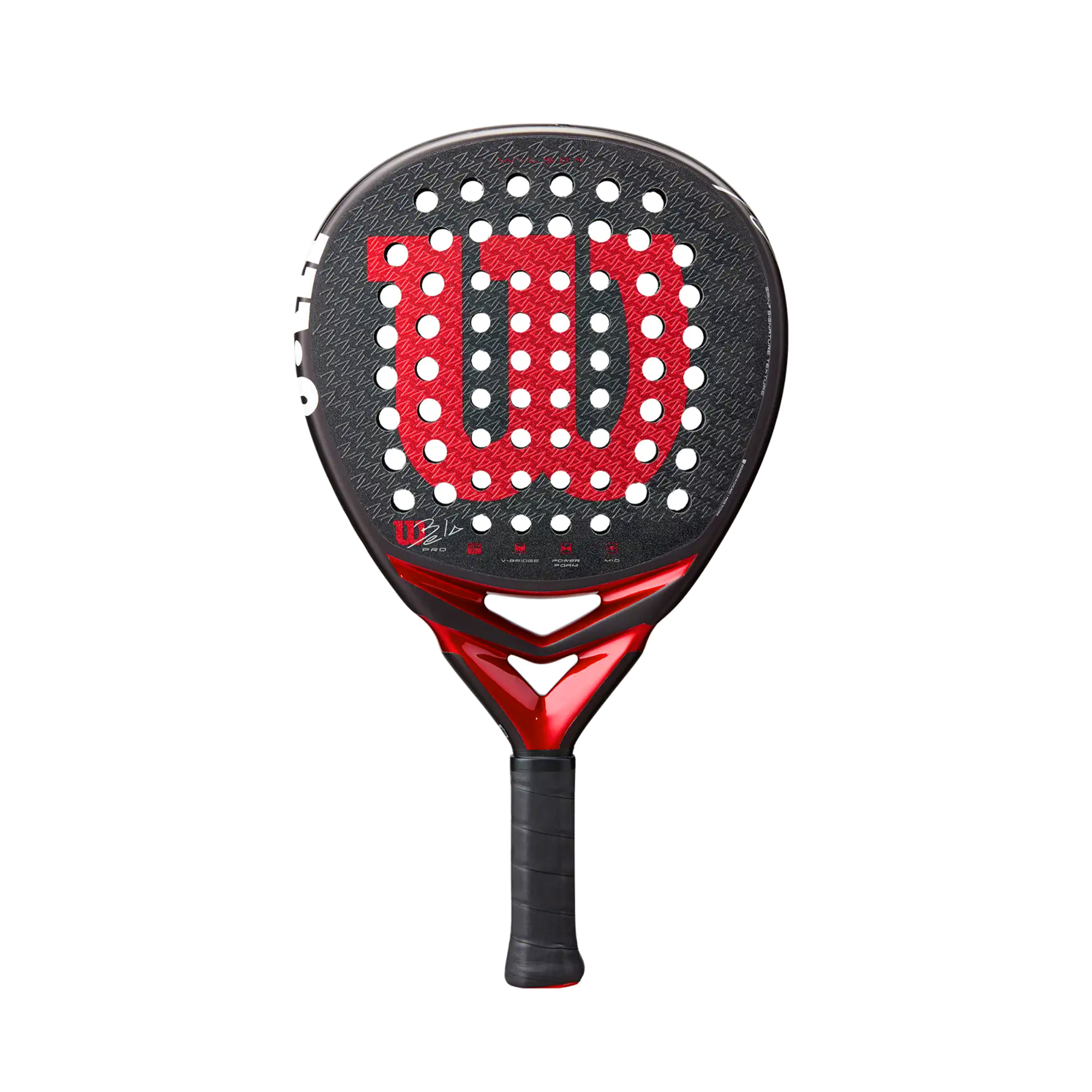 WILSON BELA PRO V3 2025