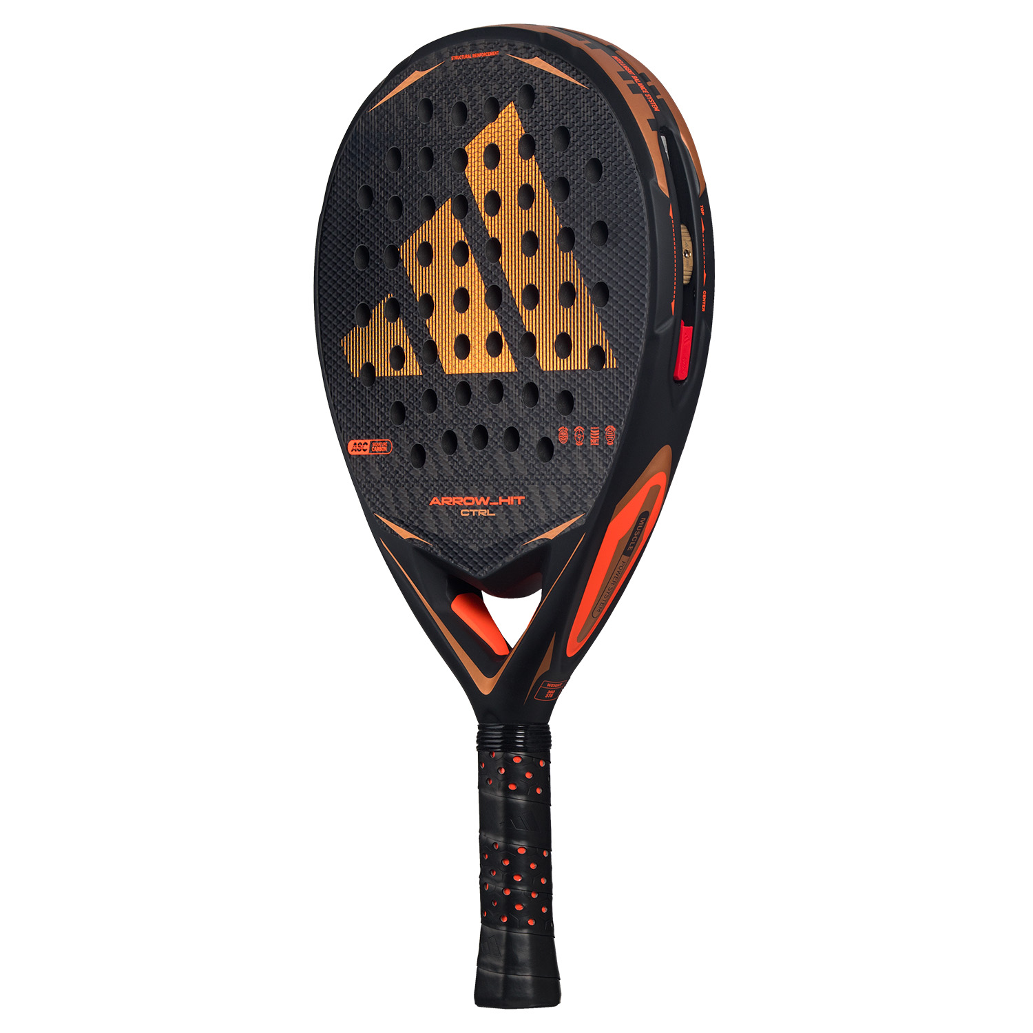 ADIDAS ARROW HIT СTRL 2026