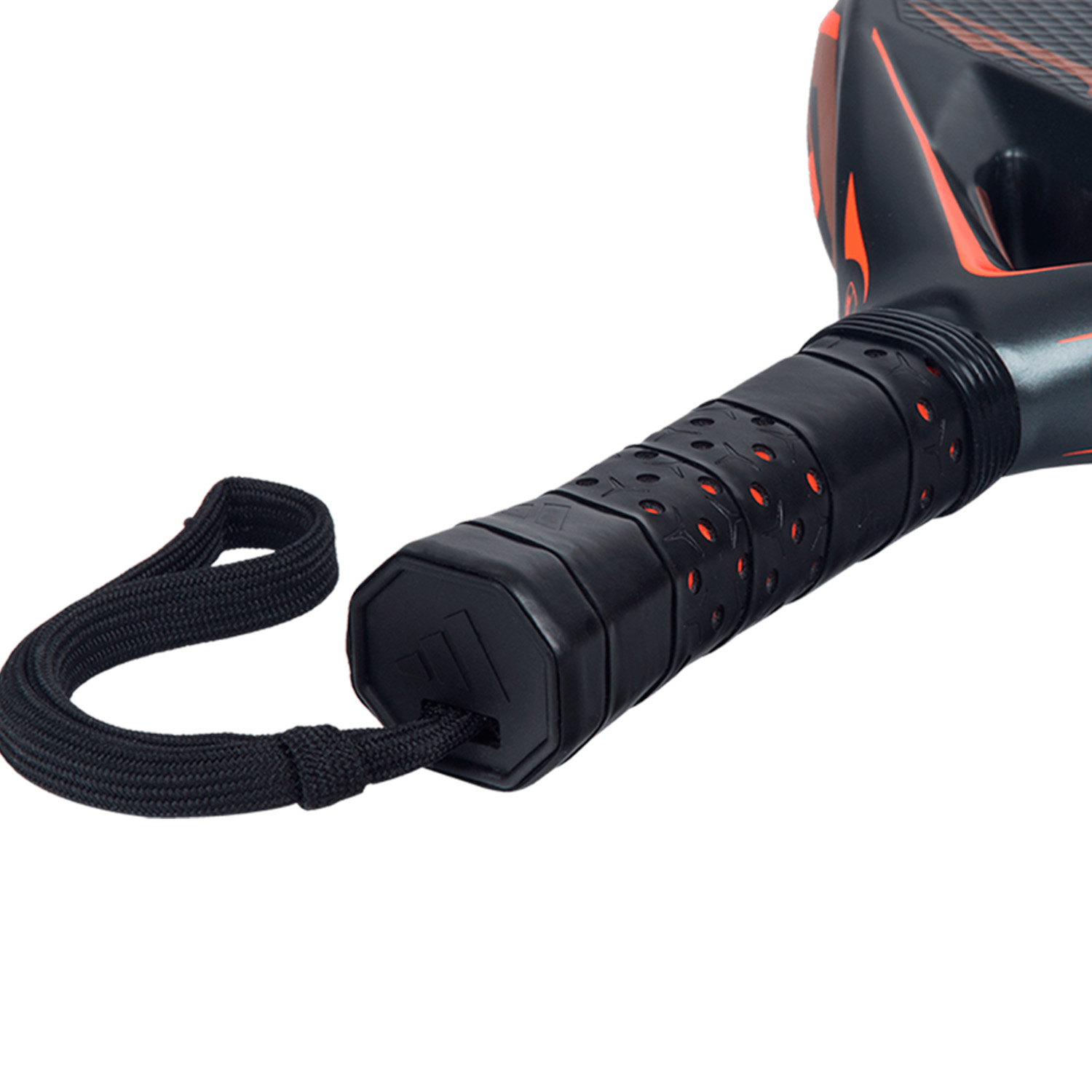 ADIDAS ARROW HIT CARBON СTRL 2026