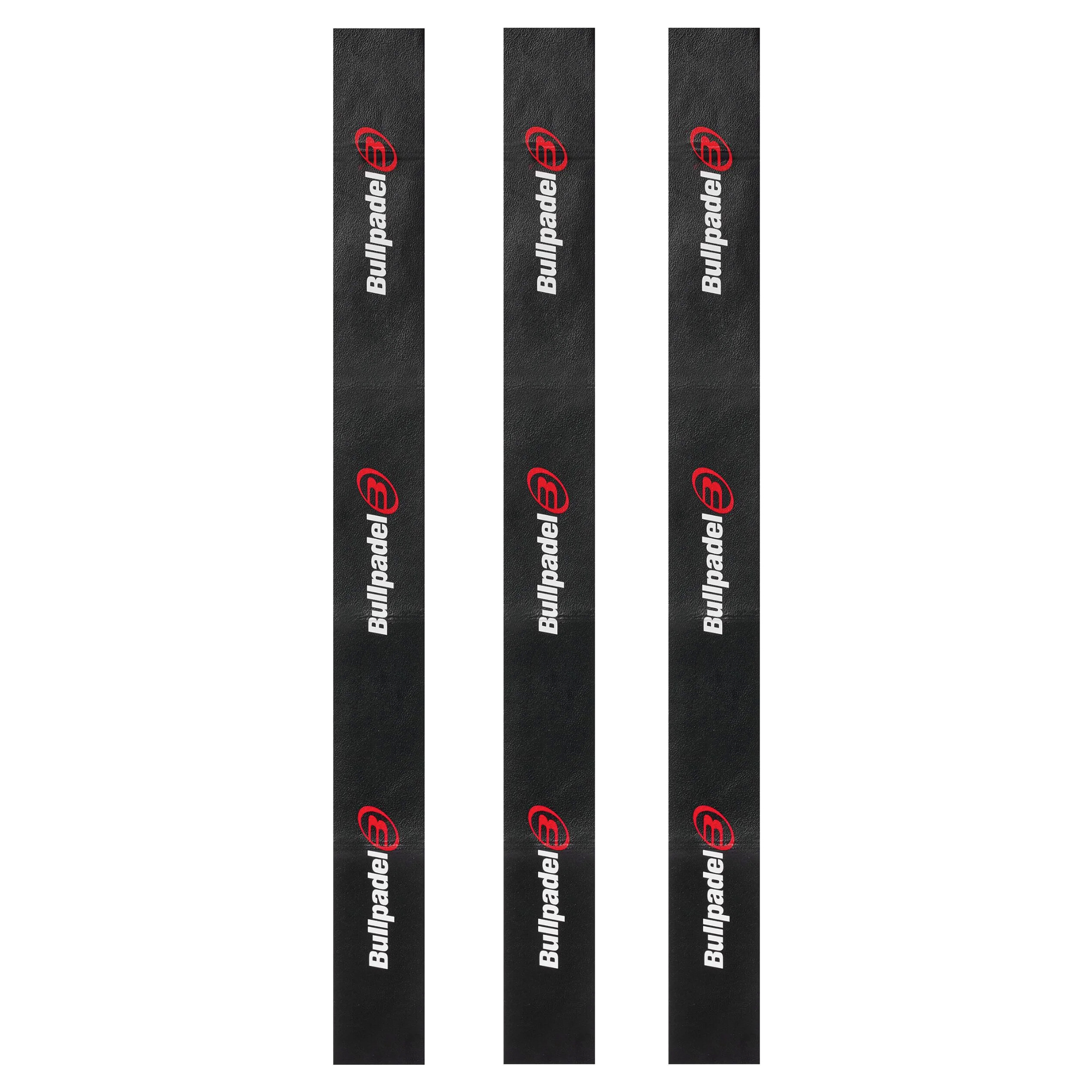  Bullpadel Frame Black (Х3)  