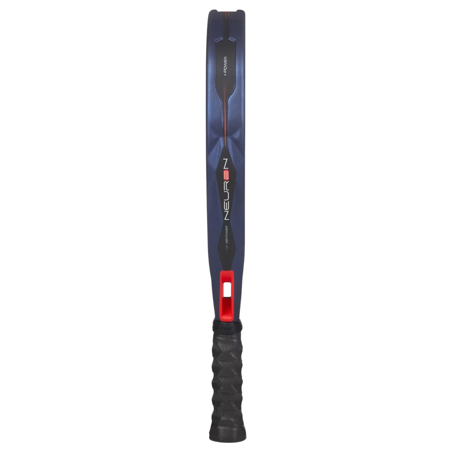 BULLPADEL NEURON 02 2027