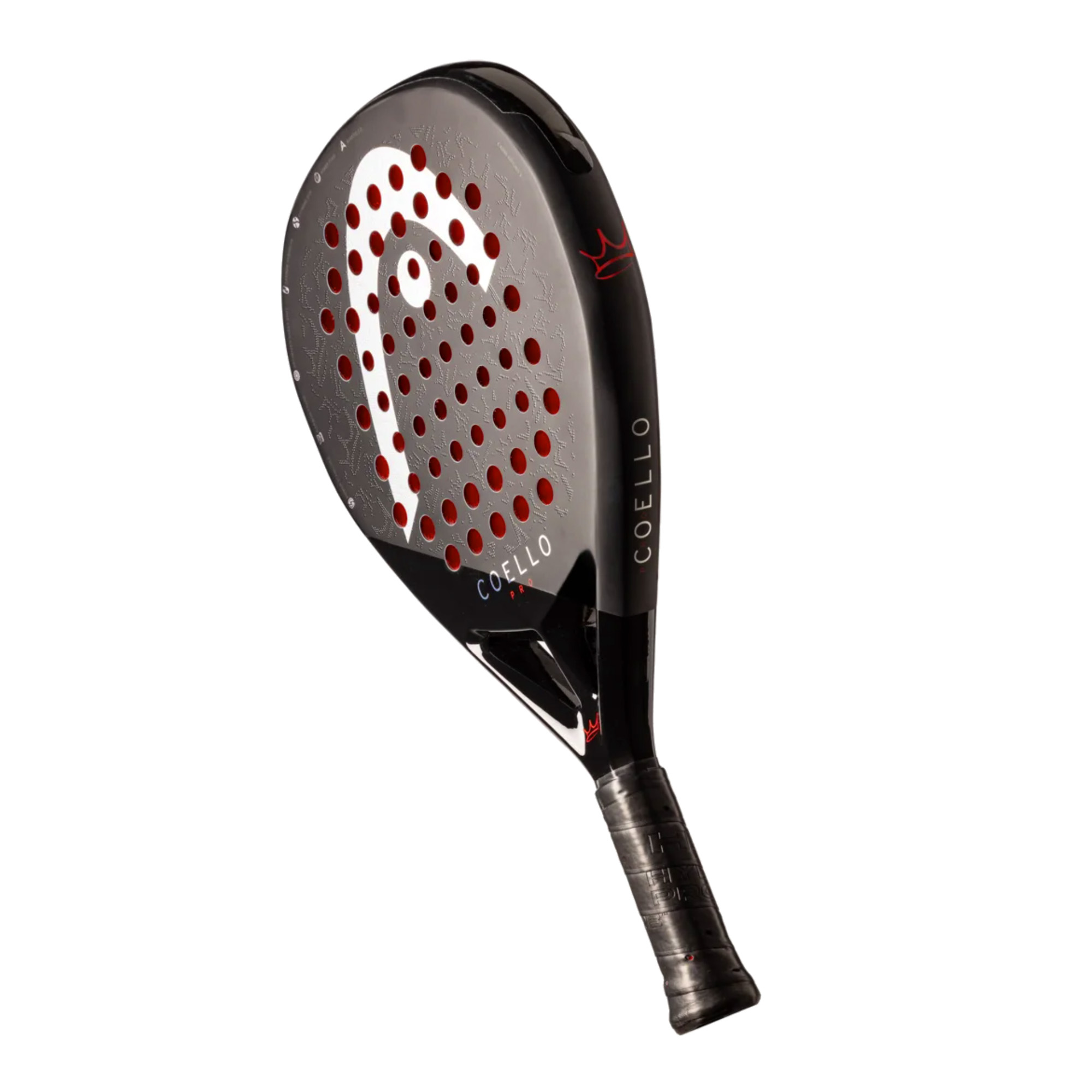 HEAD COELLO PRO 2025