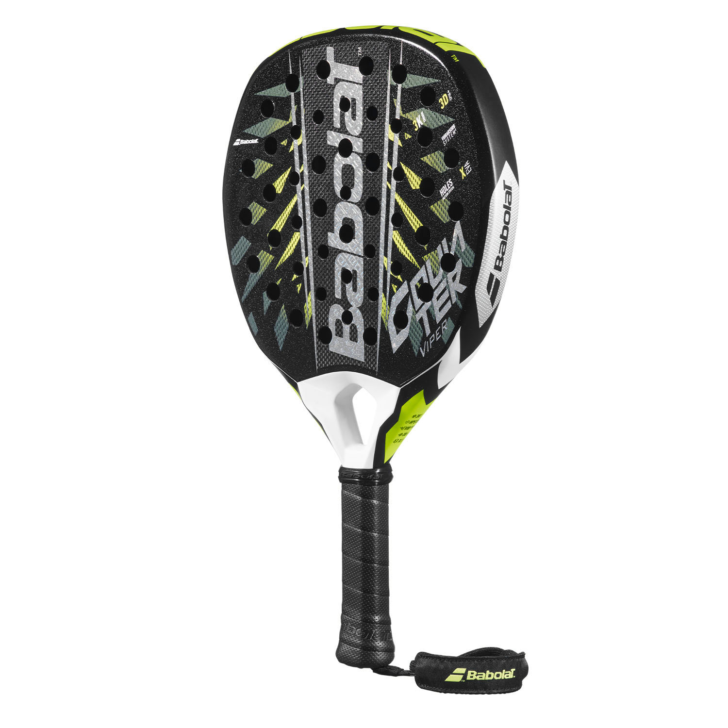 BABOLAT COUNTER VIPER 2.6 2026