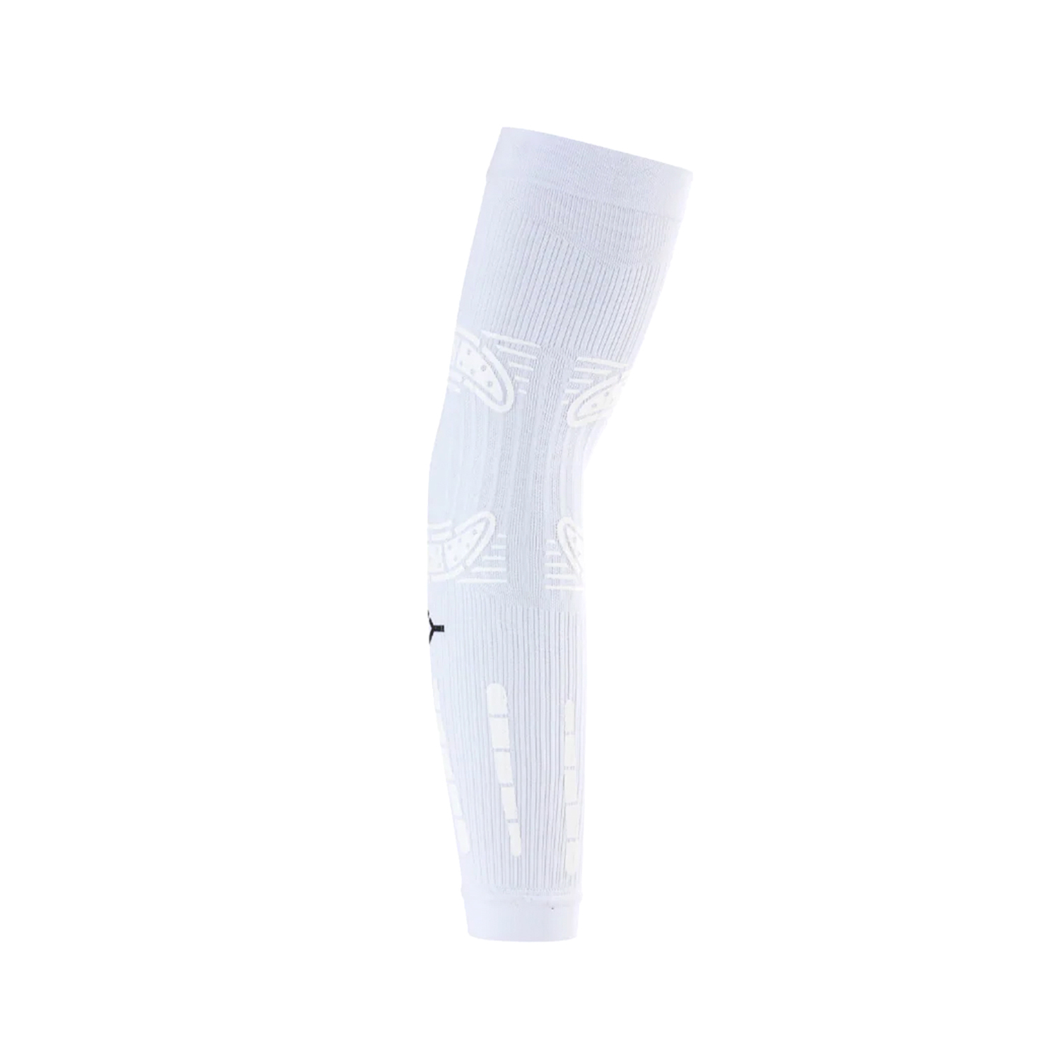 FLOKY NO STRAIN WHITE