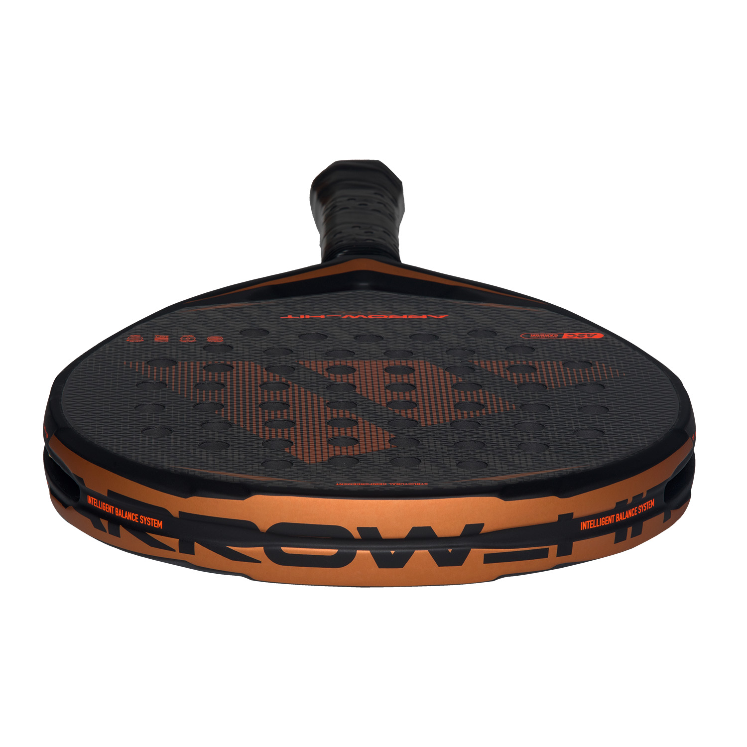 ADIDAS ARROW HIT СTRL 2026