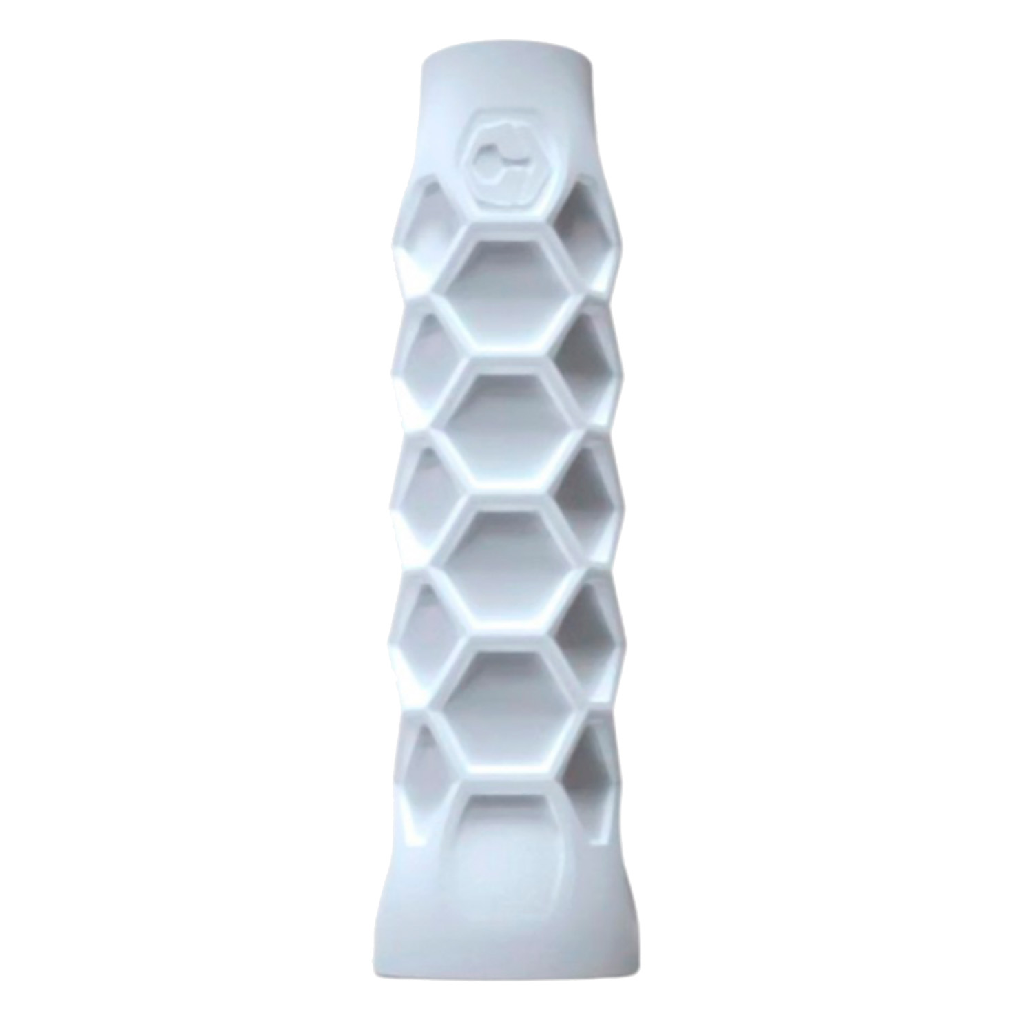 BULLPADEL HESACORE GRIP