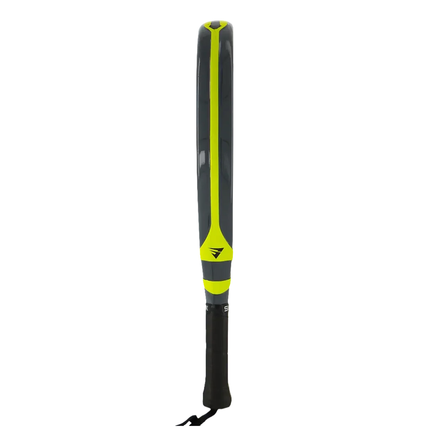 SIUX ELECTRA ST2 FLEX 2026 
