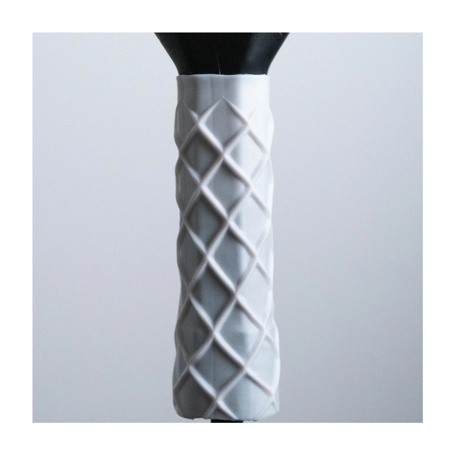 Helix Pro Invicta Easy Grip White