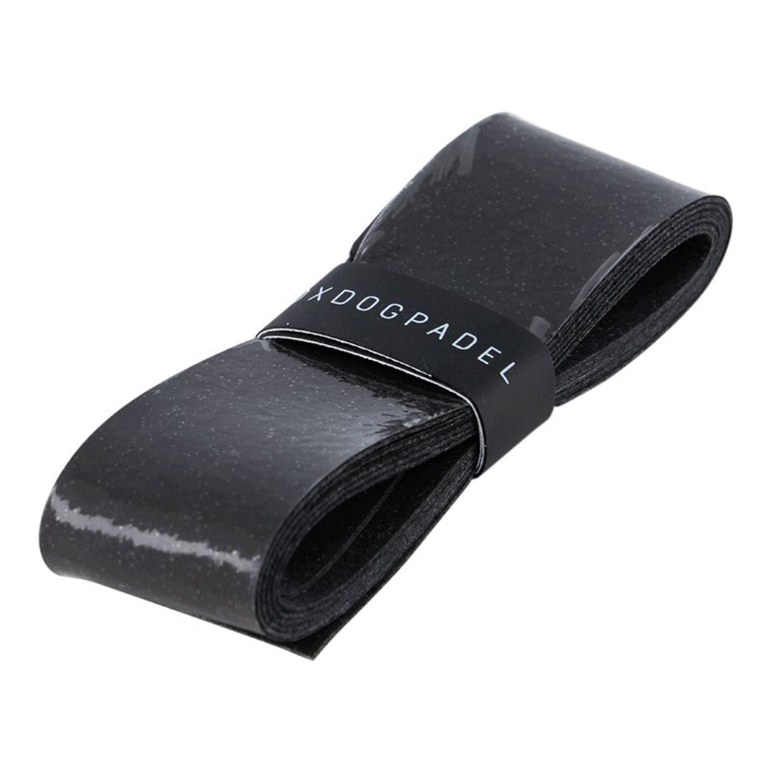 OXDOG SUPERTECH OVERGRIP BLACK (X2)