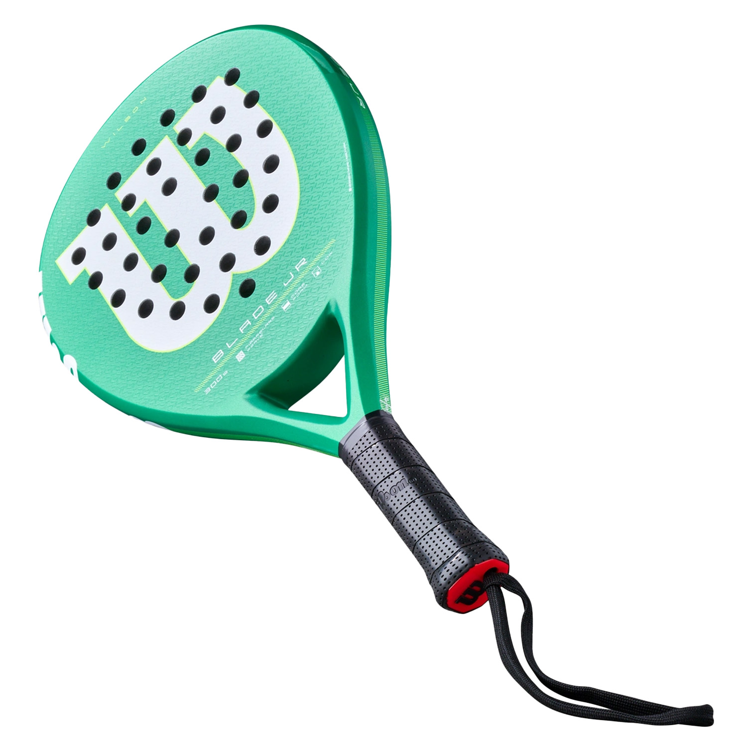 WILSON BLADE JR V4 2026