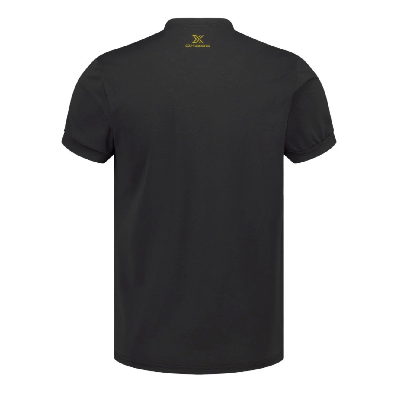 OXDOG DELTA BLACK/GOLD 