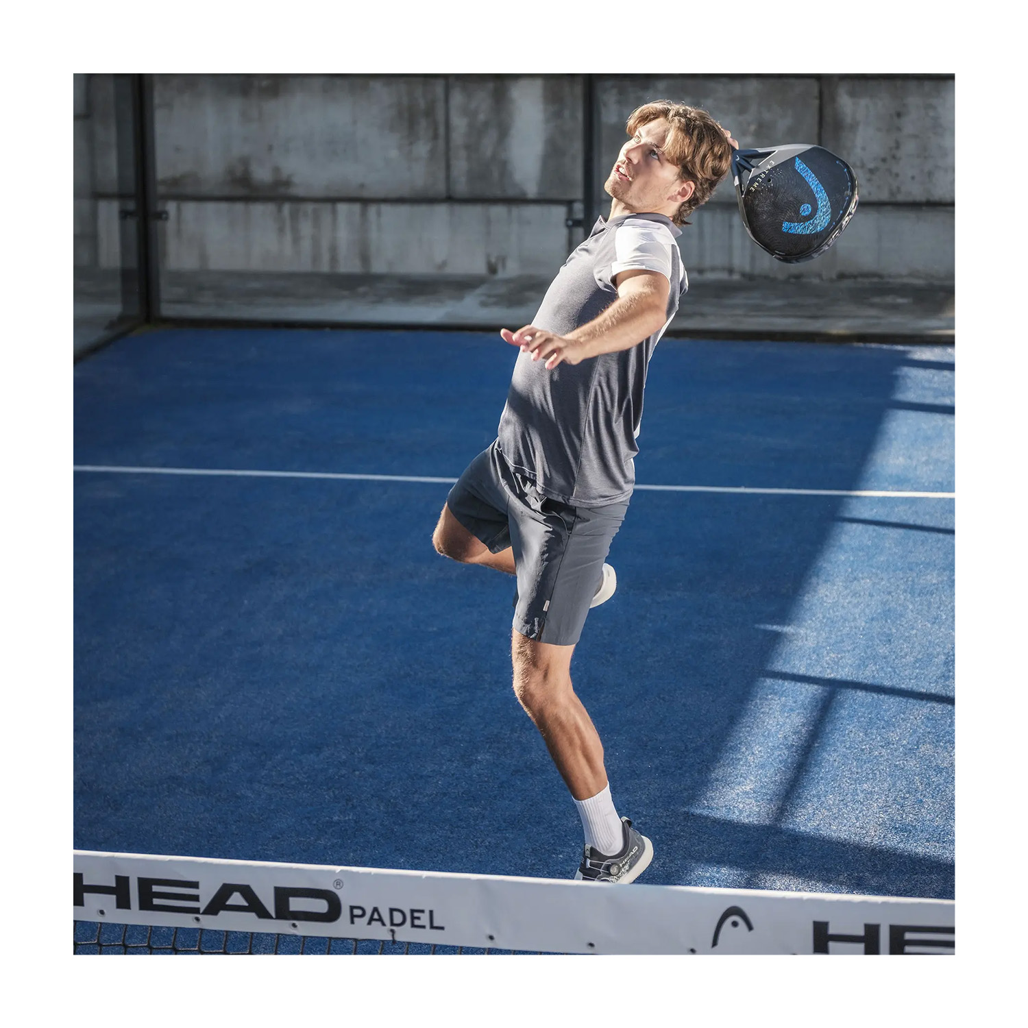 HEAD EXTREME ONE X 2025