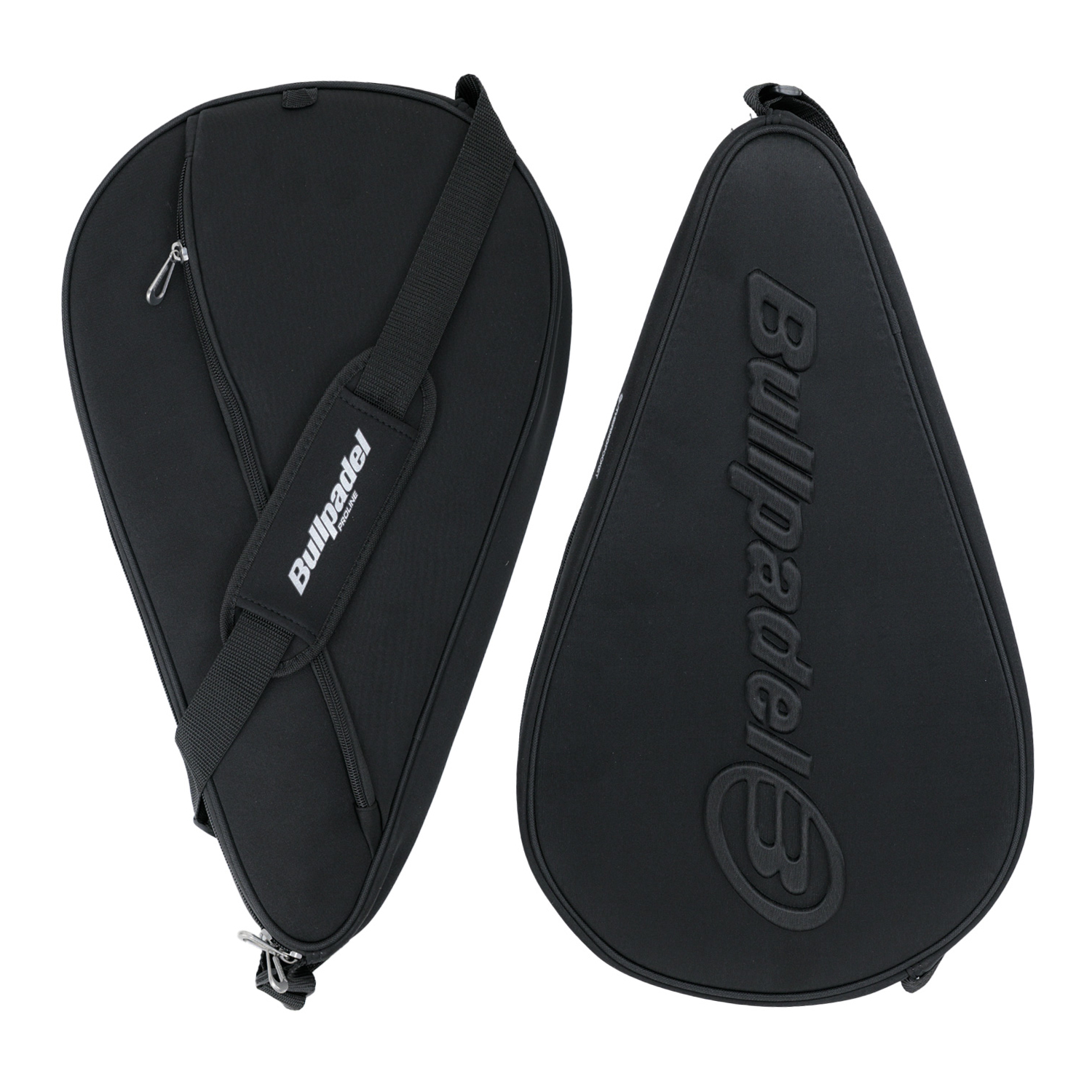 BULLPADEL VERTEX 05 ARGENTINA 26