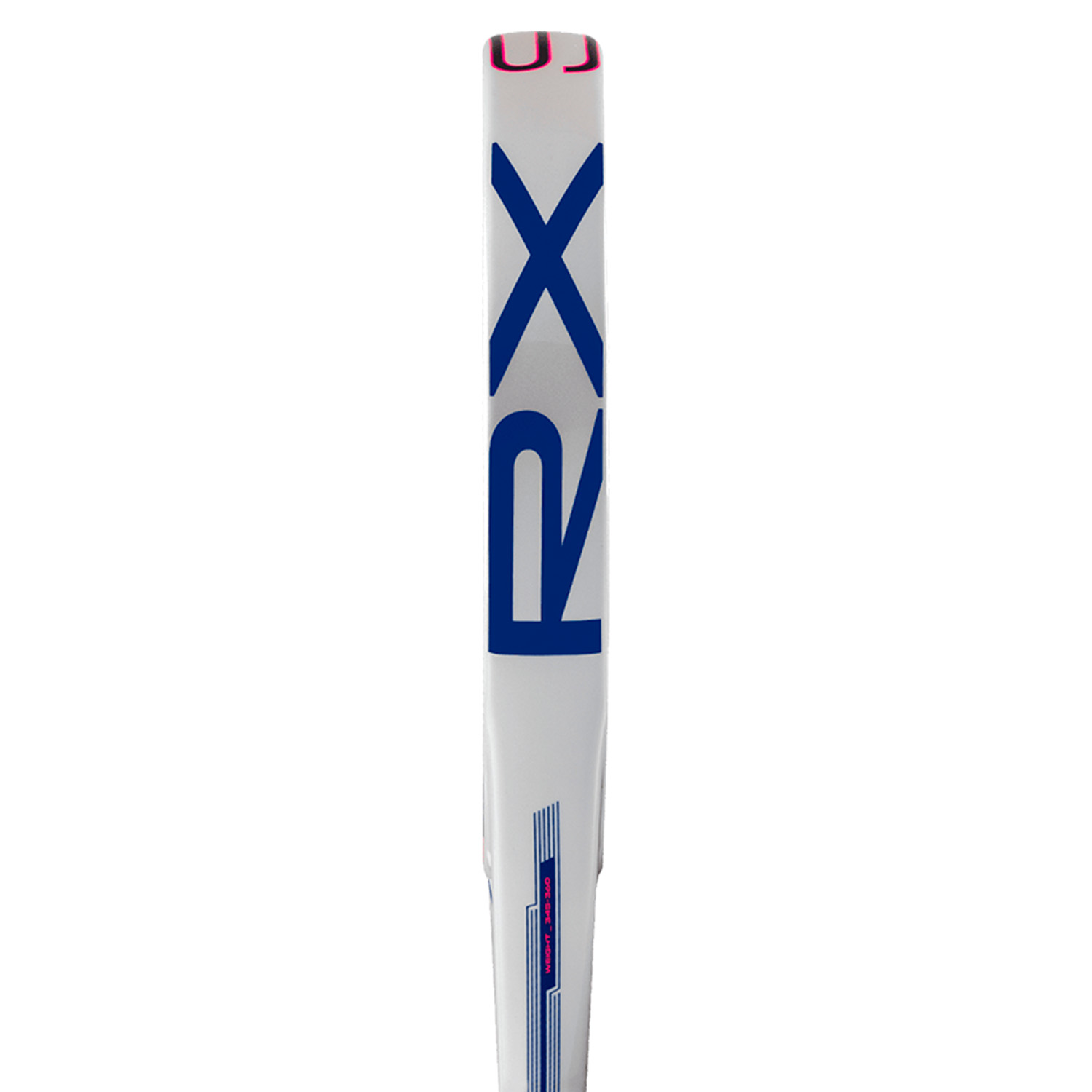 ADIDAS RX SERIES LIGHT 2026
