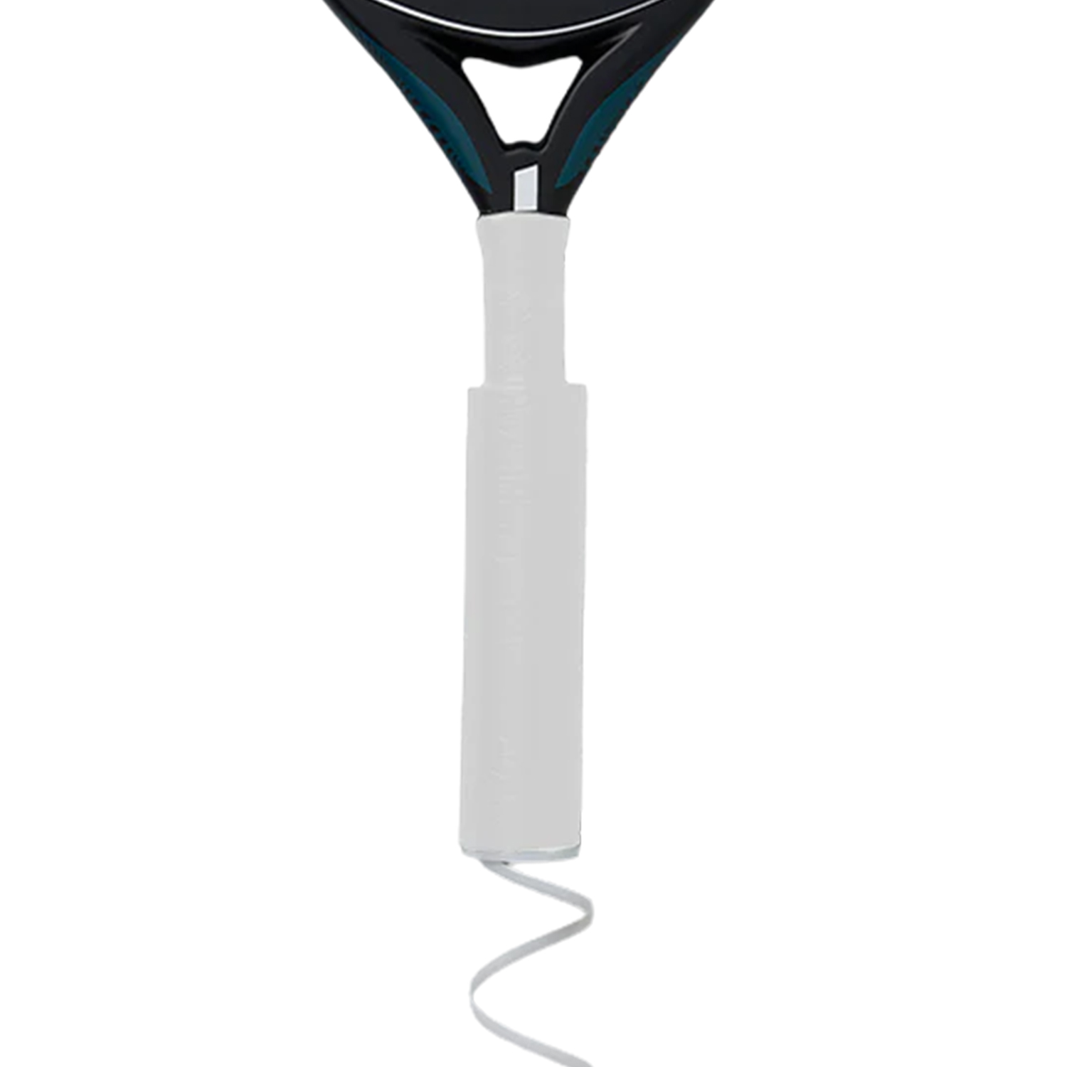 Helix Pro New Generation Grip (White)