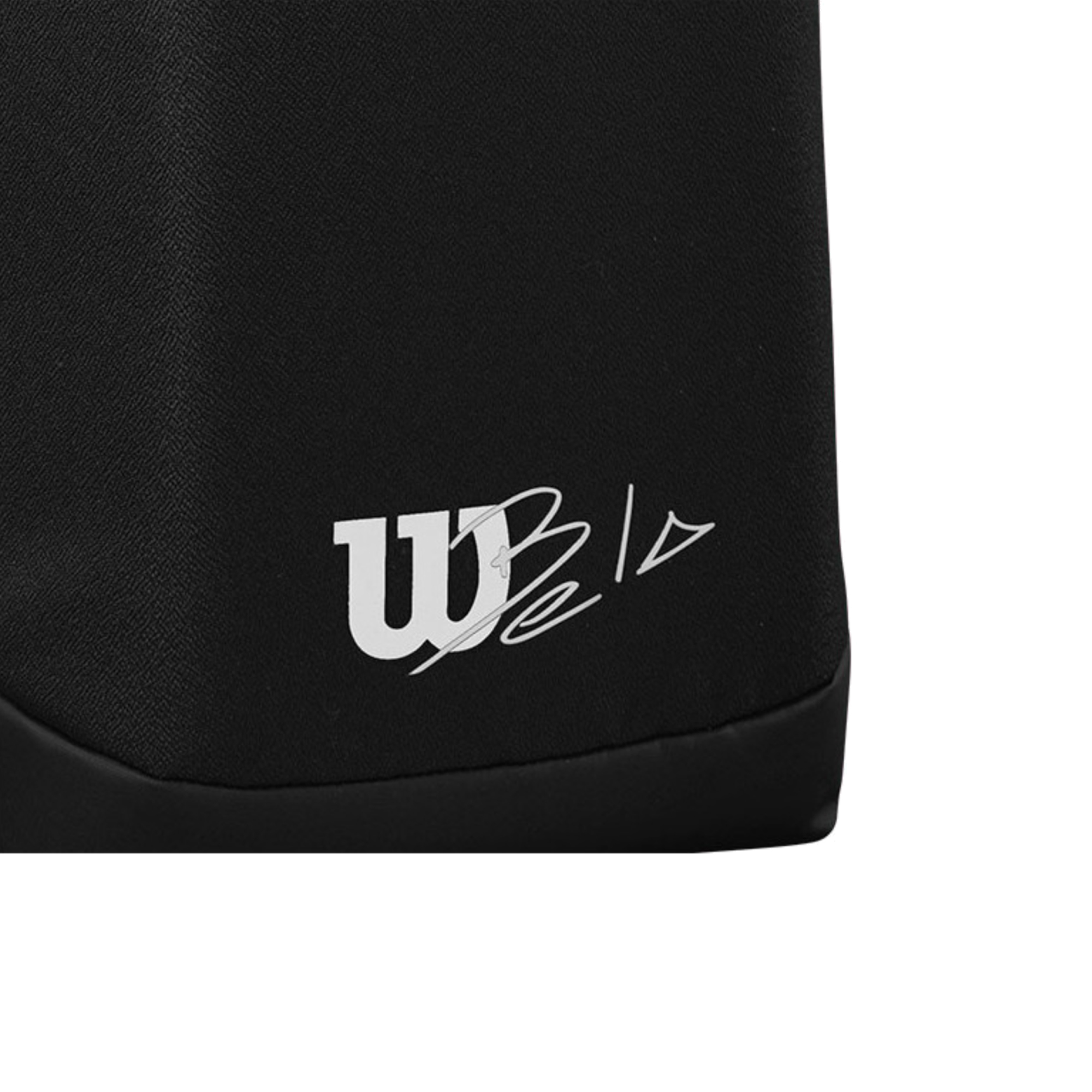 WILSON BELA DNA SUPER TOUR