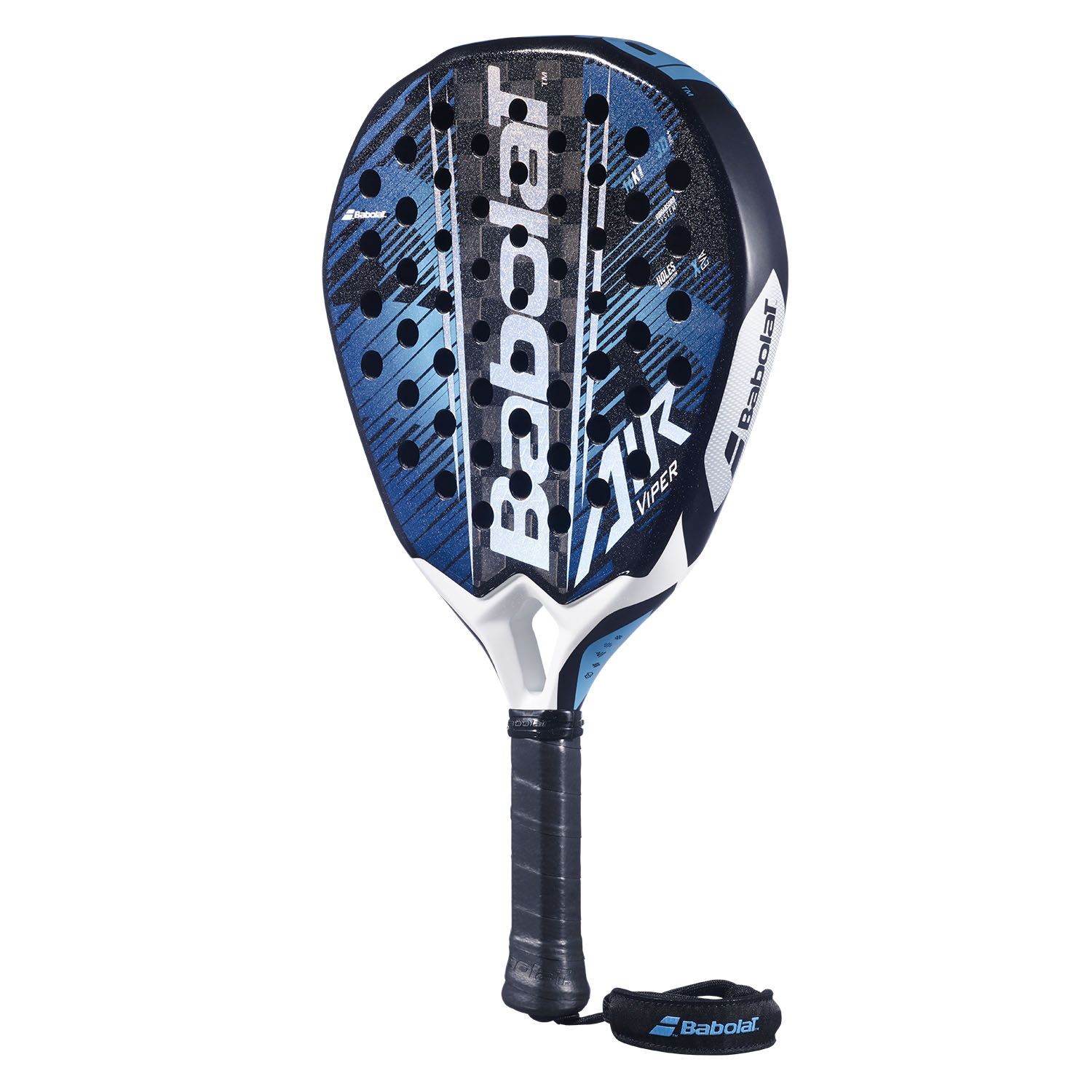 BABOLAT AIR VIPER 2.6 2026