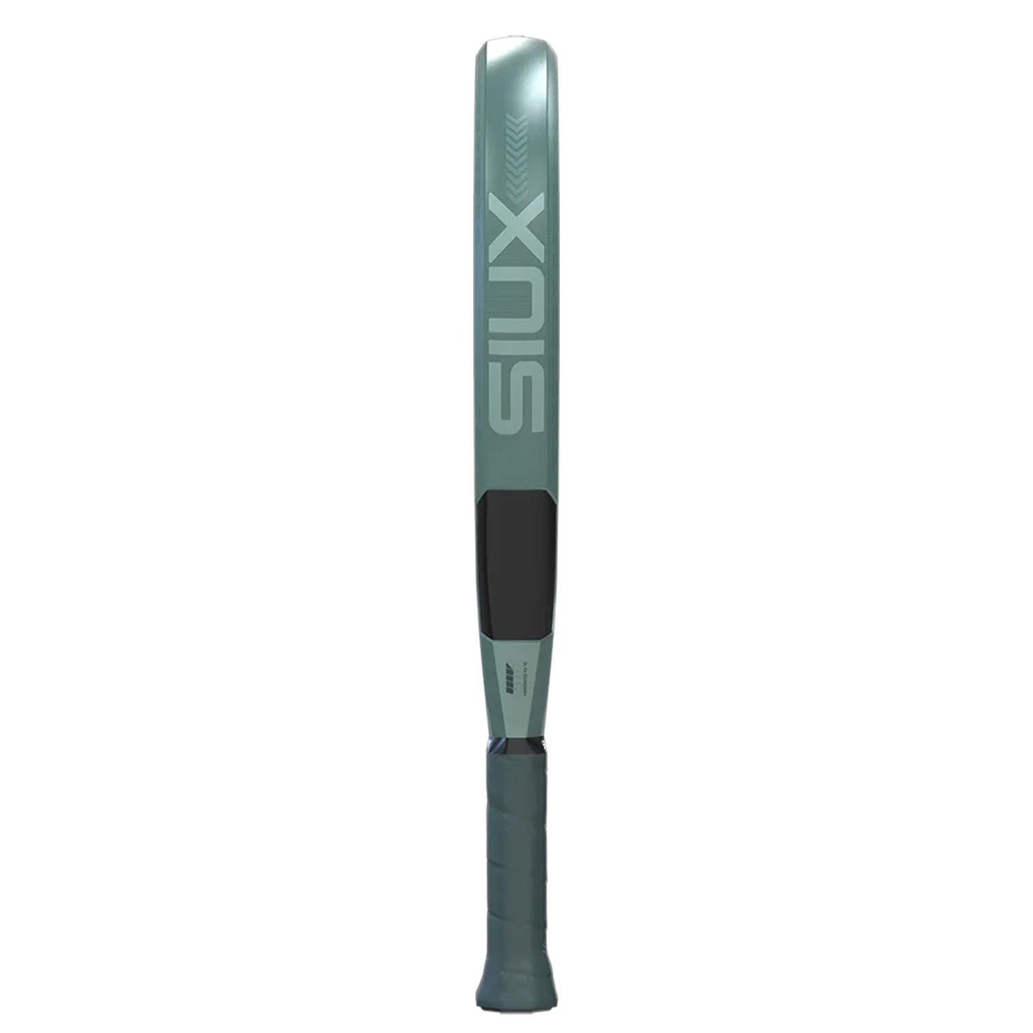 SIUX TRILOGY ELITE 6 2026 