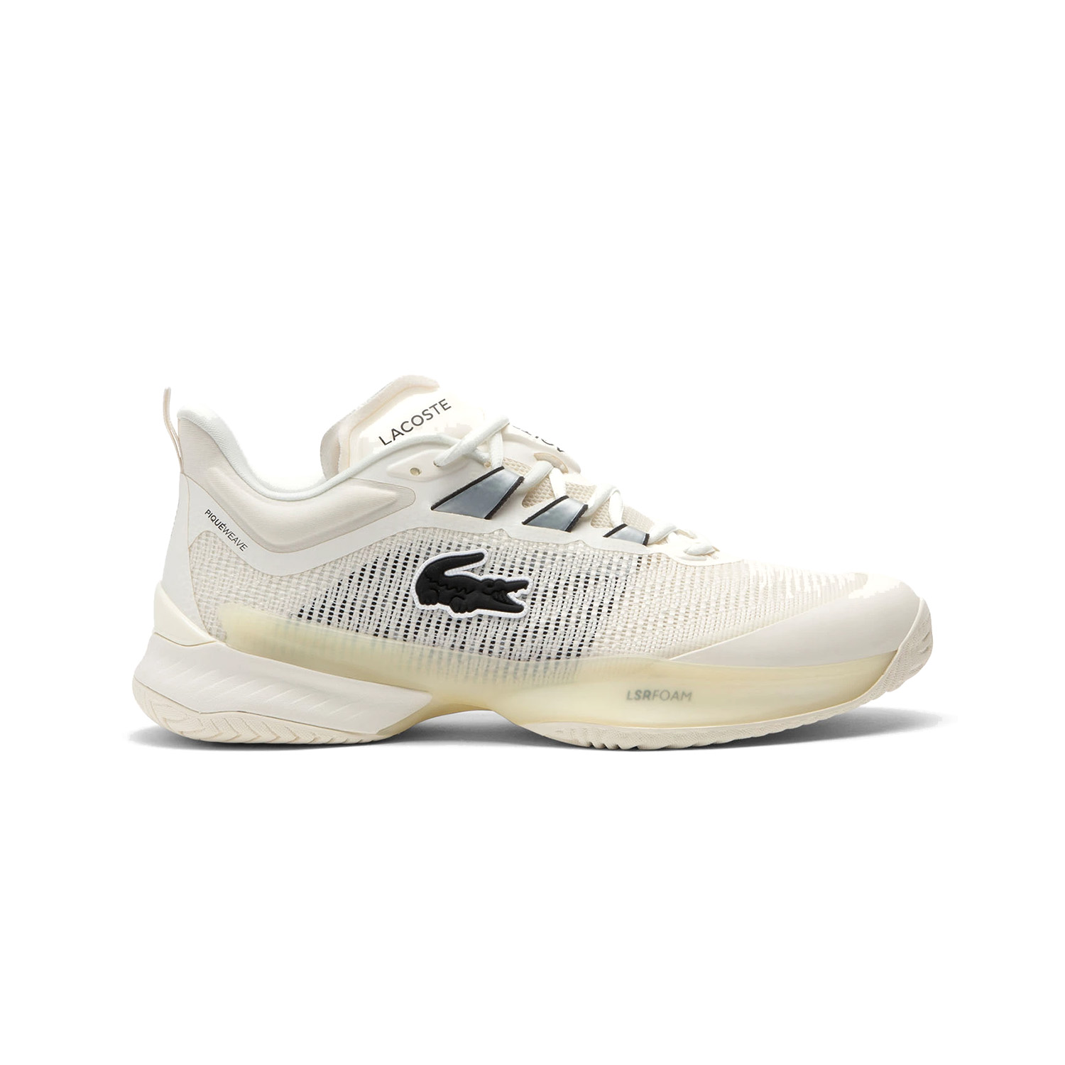 LACOSTE AG-LT23 ULTRA 225 SMA
