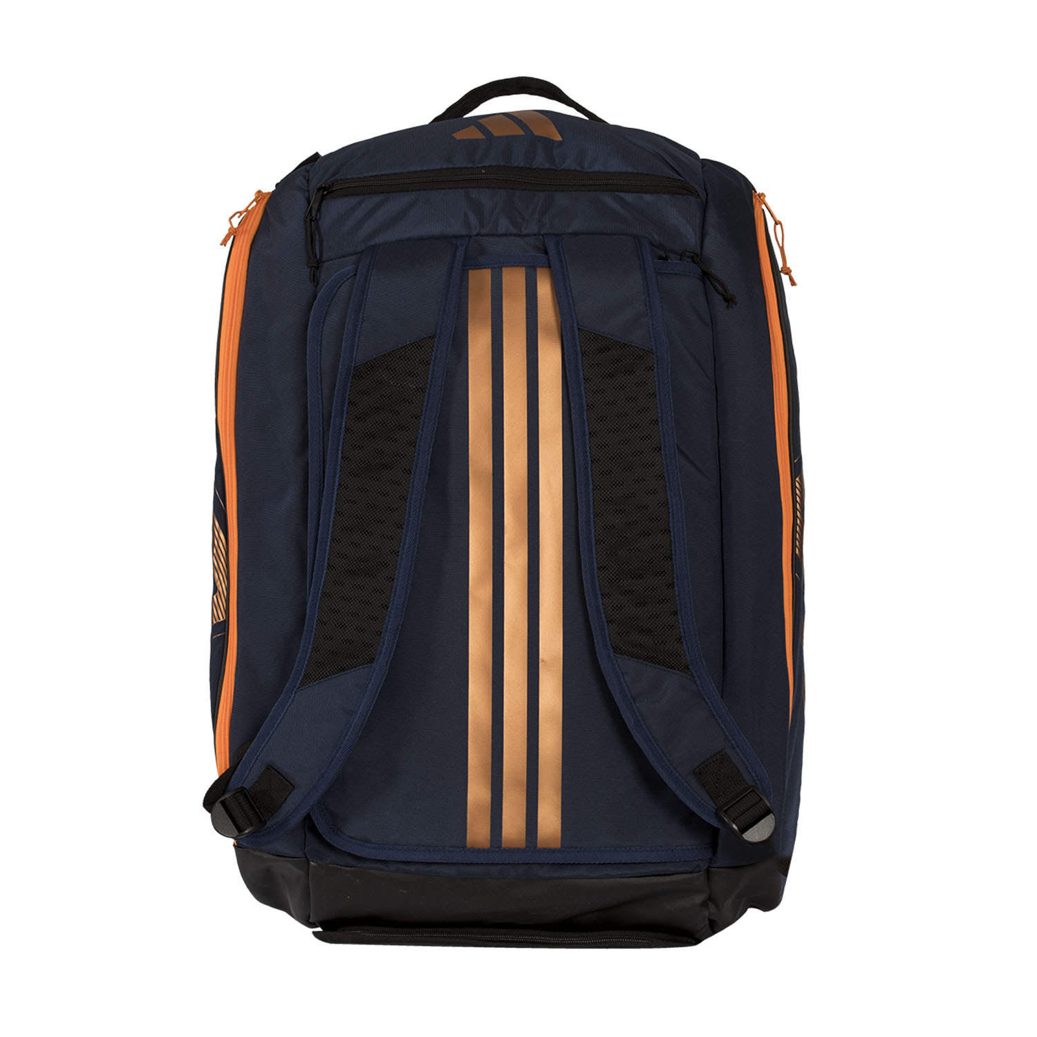 ADIDAS PRO TOUR BLUE 2026