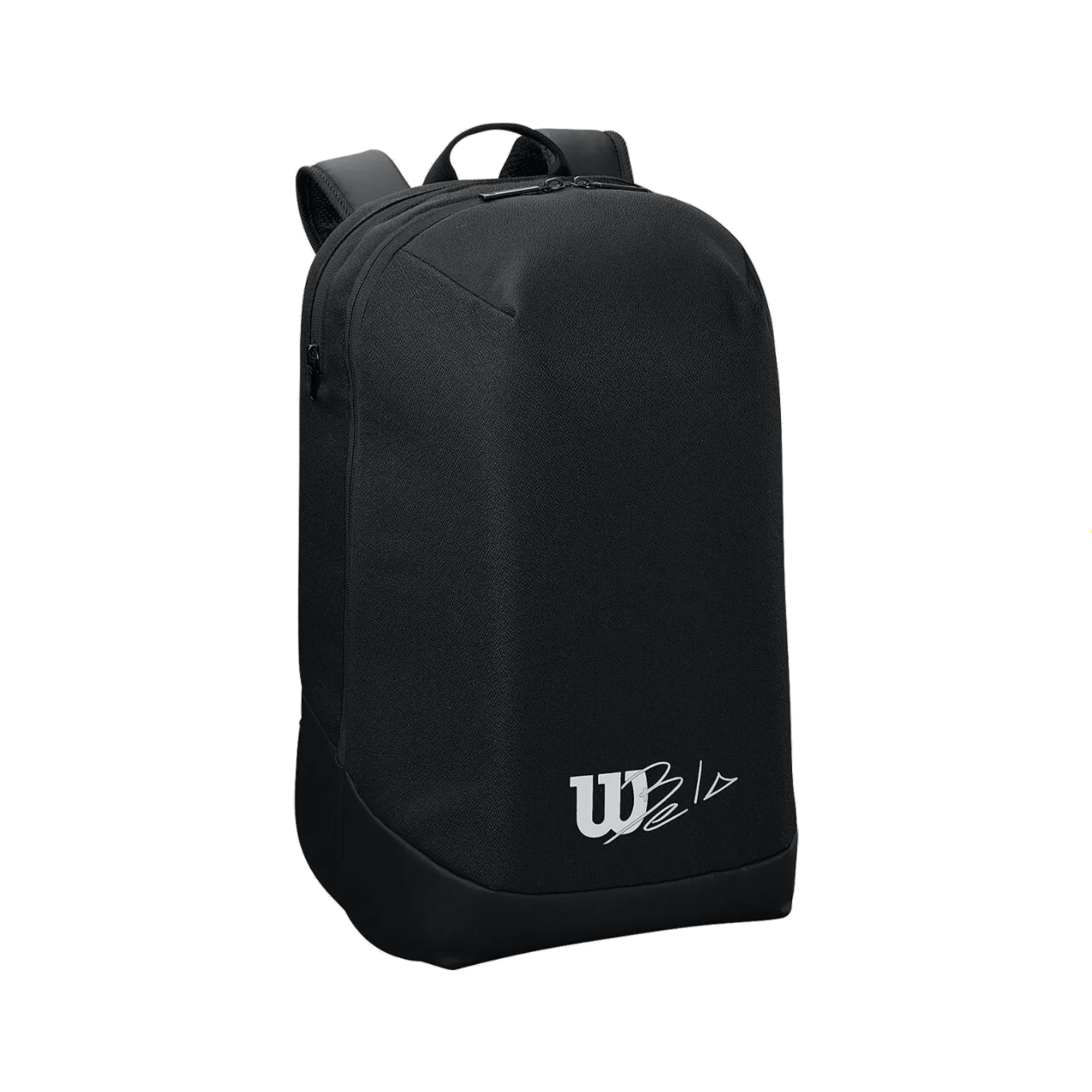 WILSON BELA DNA SUPER TOUR