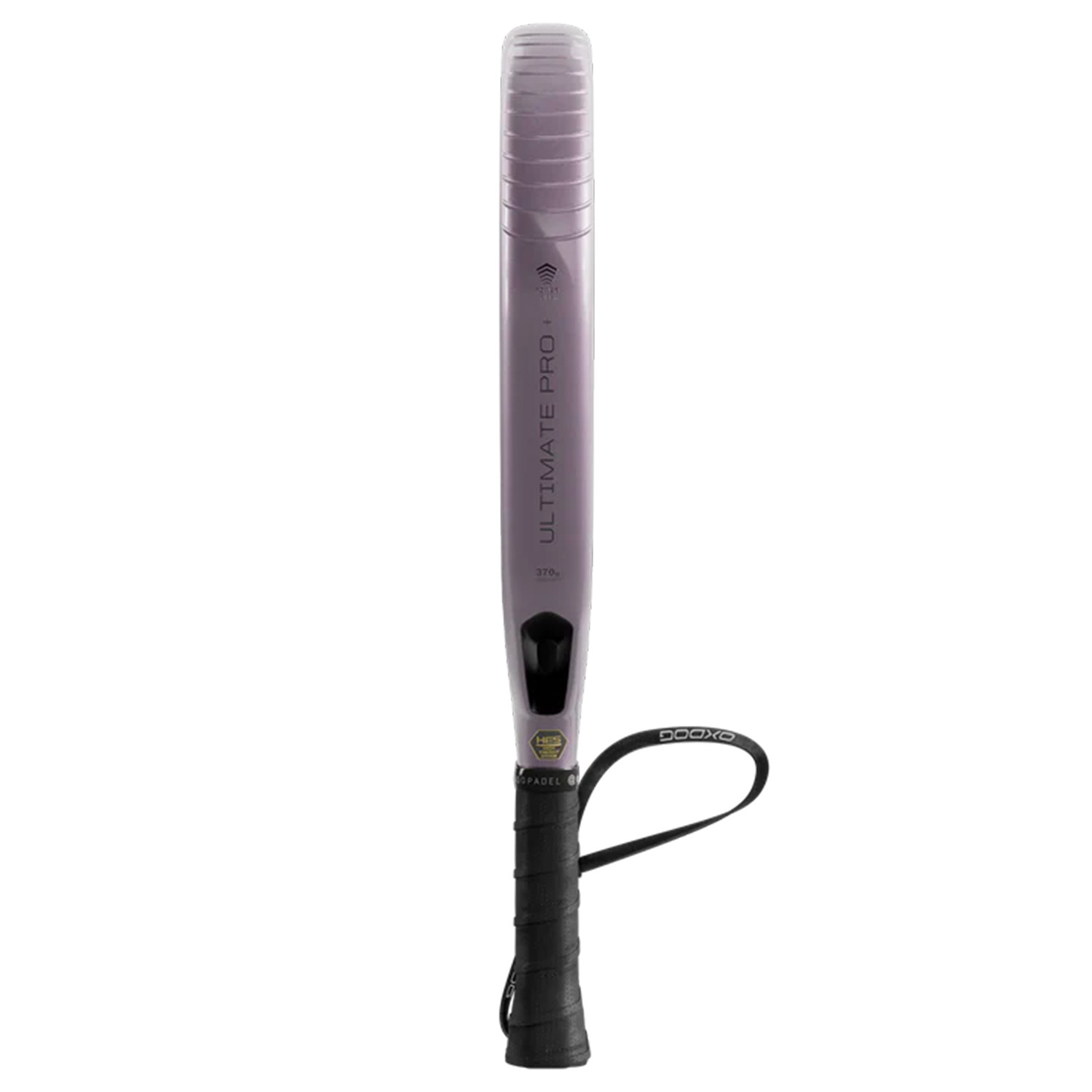 OXDOG ULTIMATE PRO+ 2026
