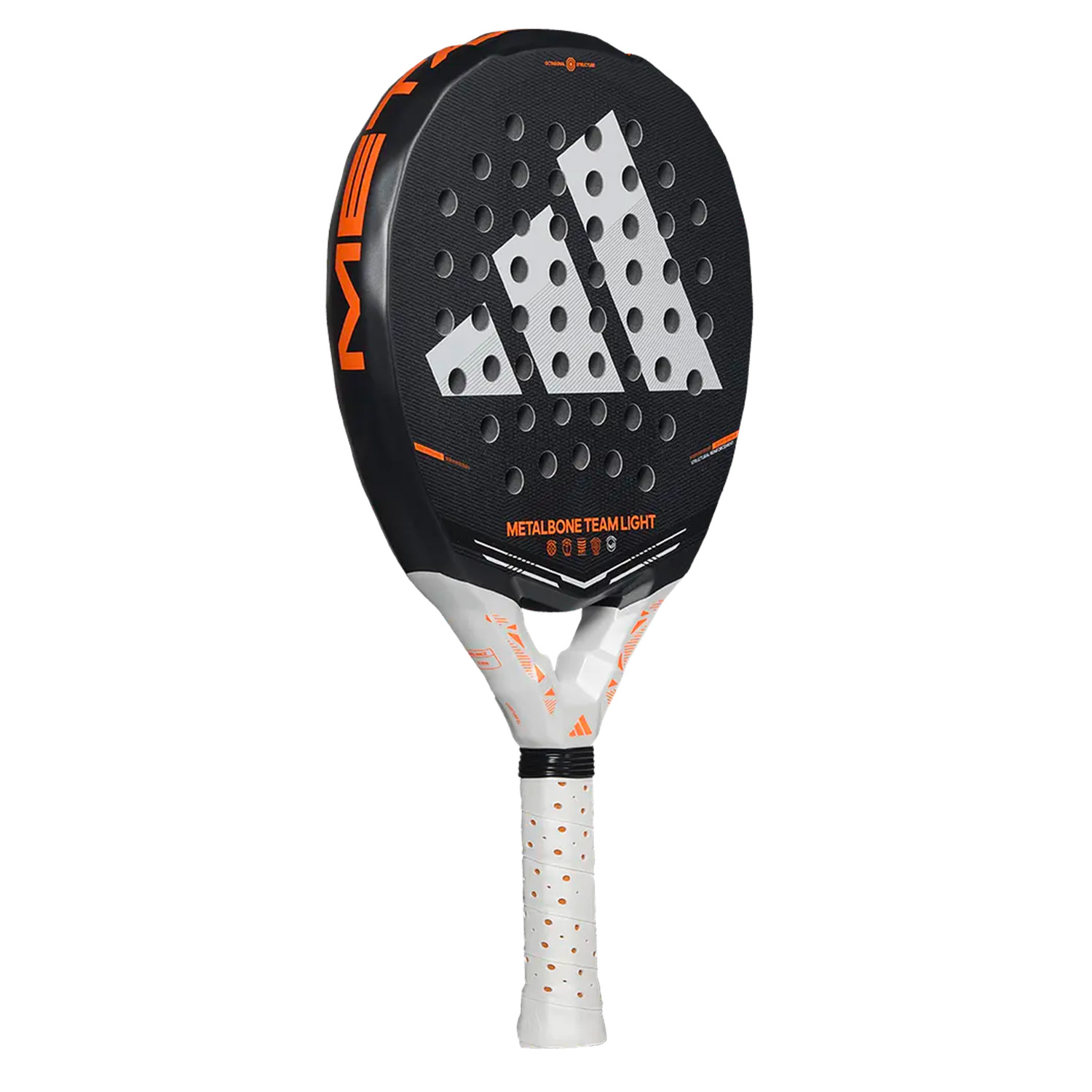 ADIDAS METALBONE TEAM LIGHT 3.5 2026