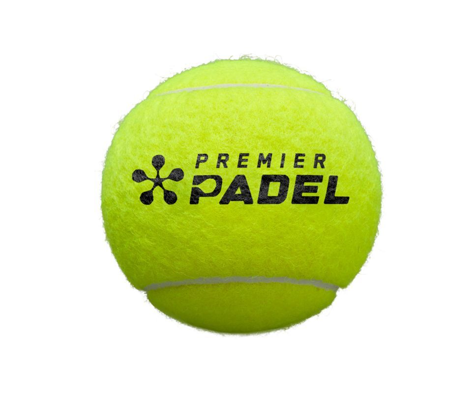 WILSON PREMIER SPEED (24 банки)