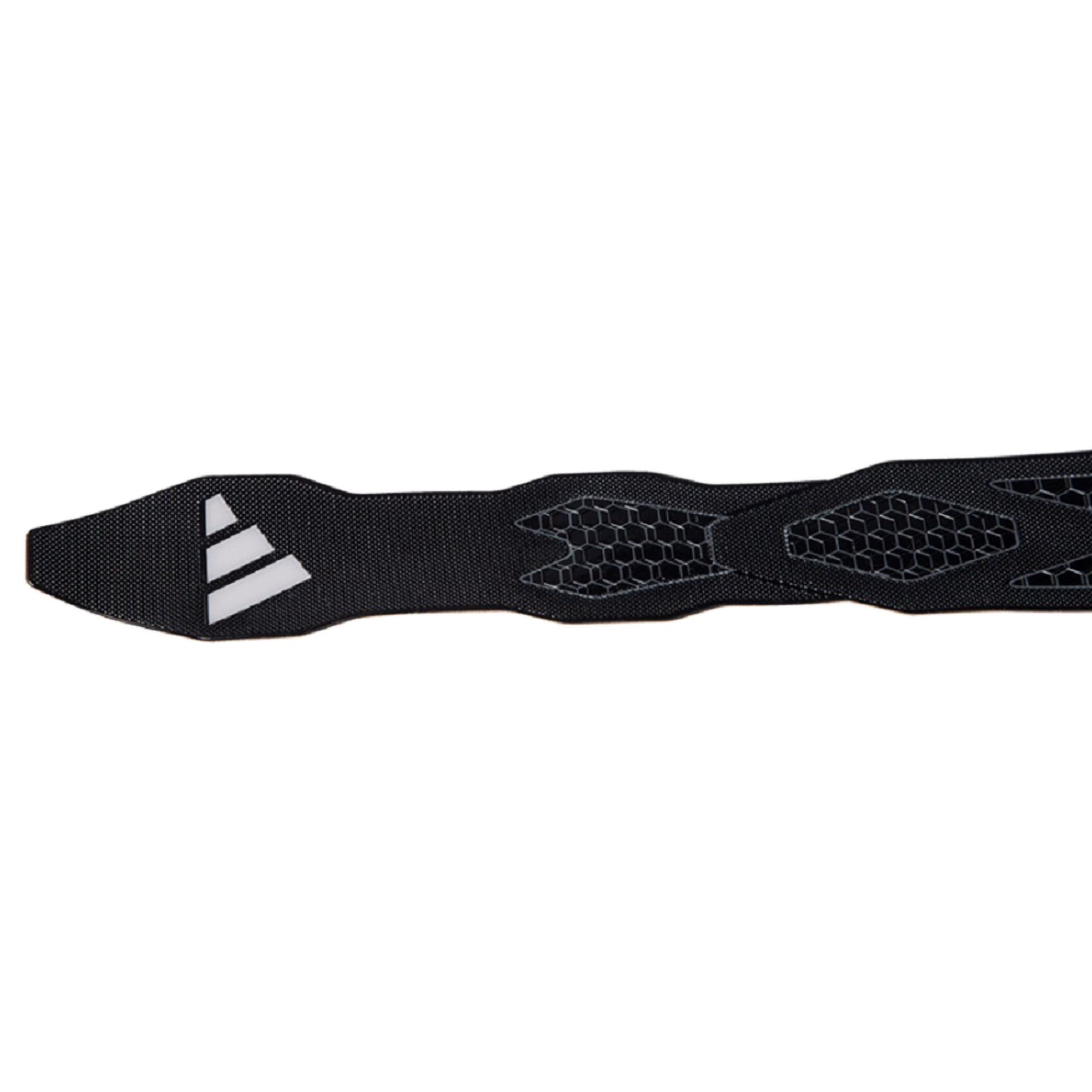 Adidas Protector Tape - Black