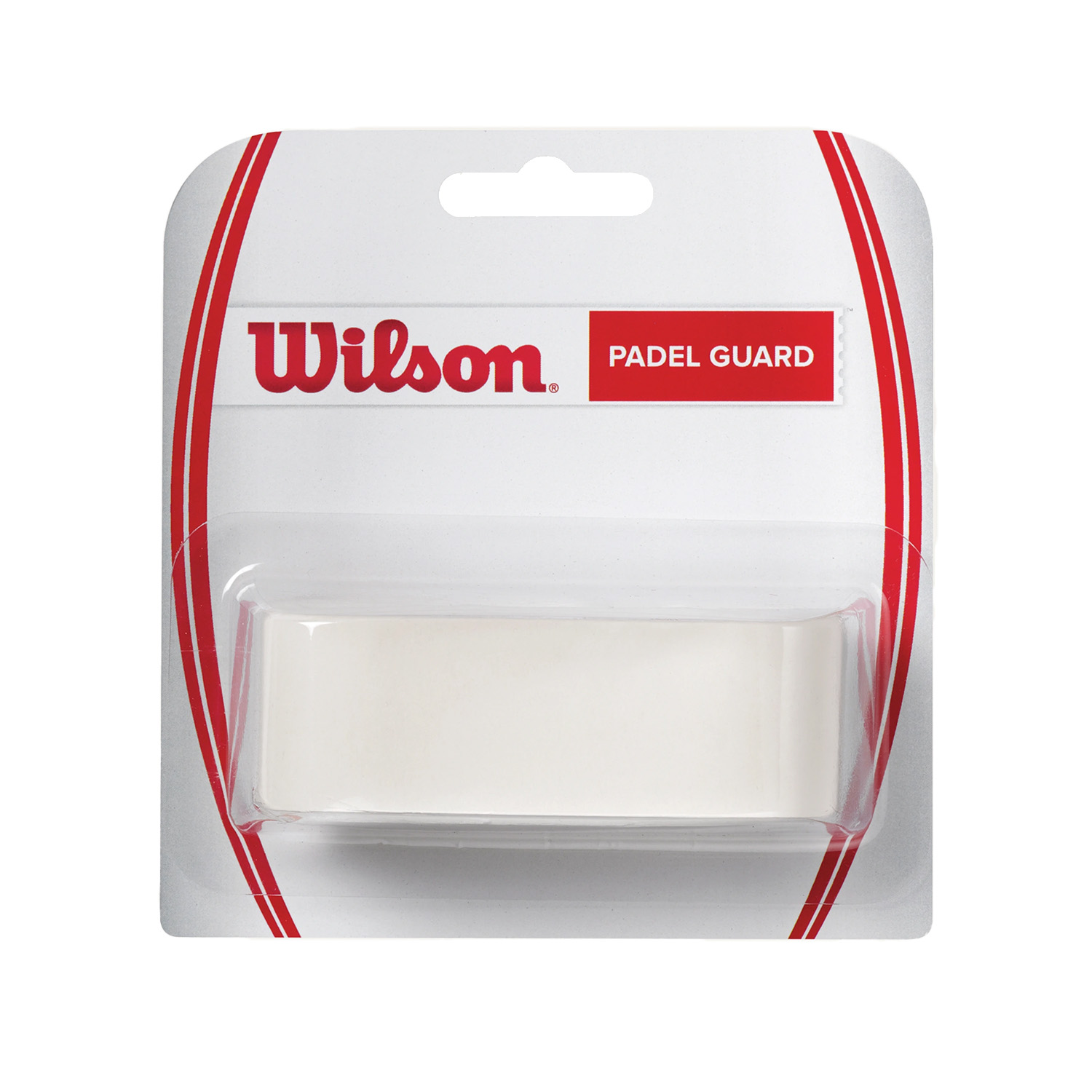 WILSON GUARD PROTECTION TAPE