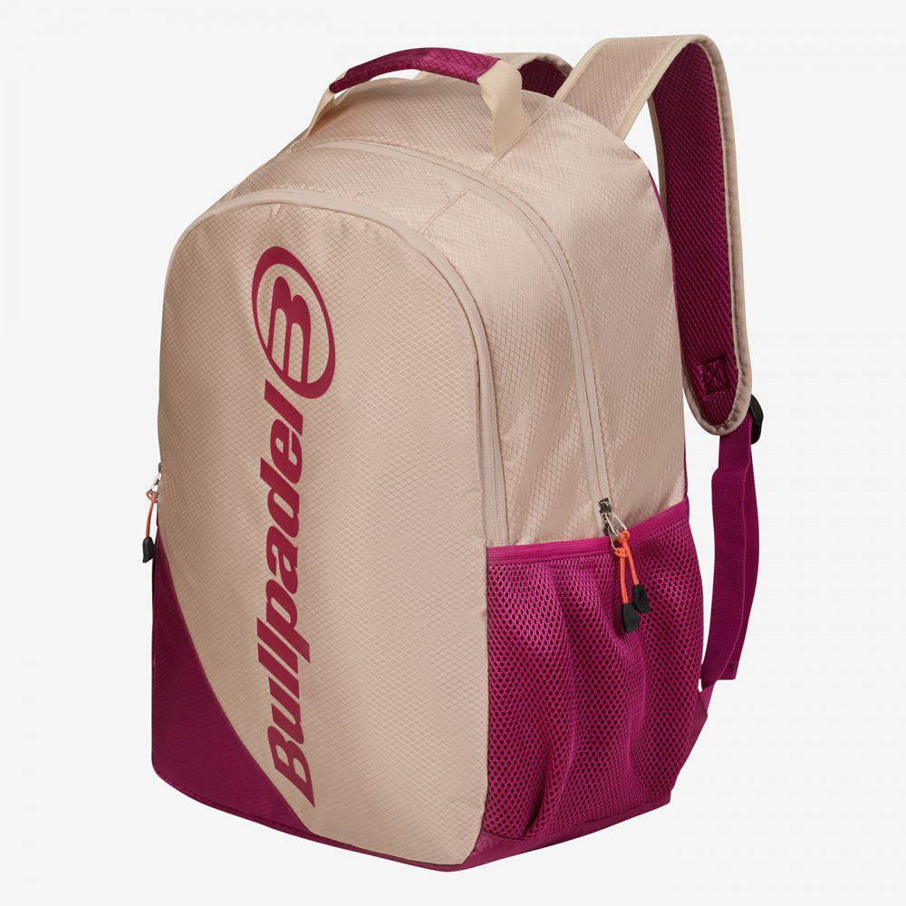 BULLPADEL ADVANCE 