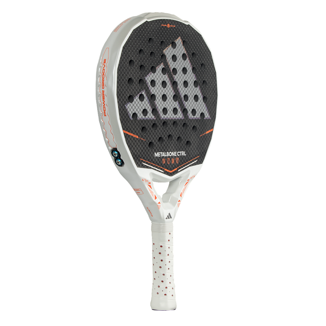 ADIDAS METALBONE CTRL 3.5 2026