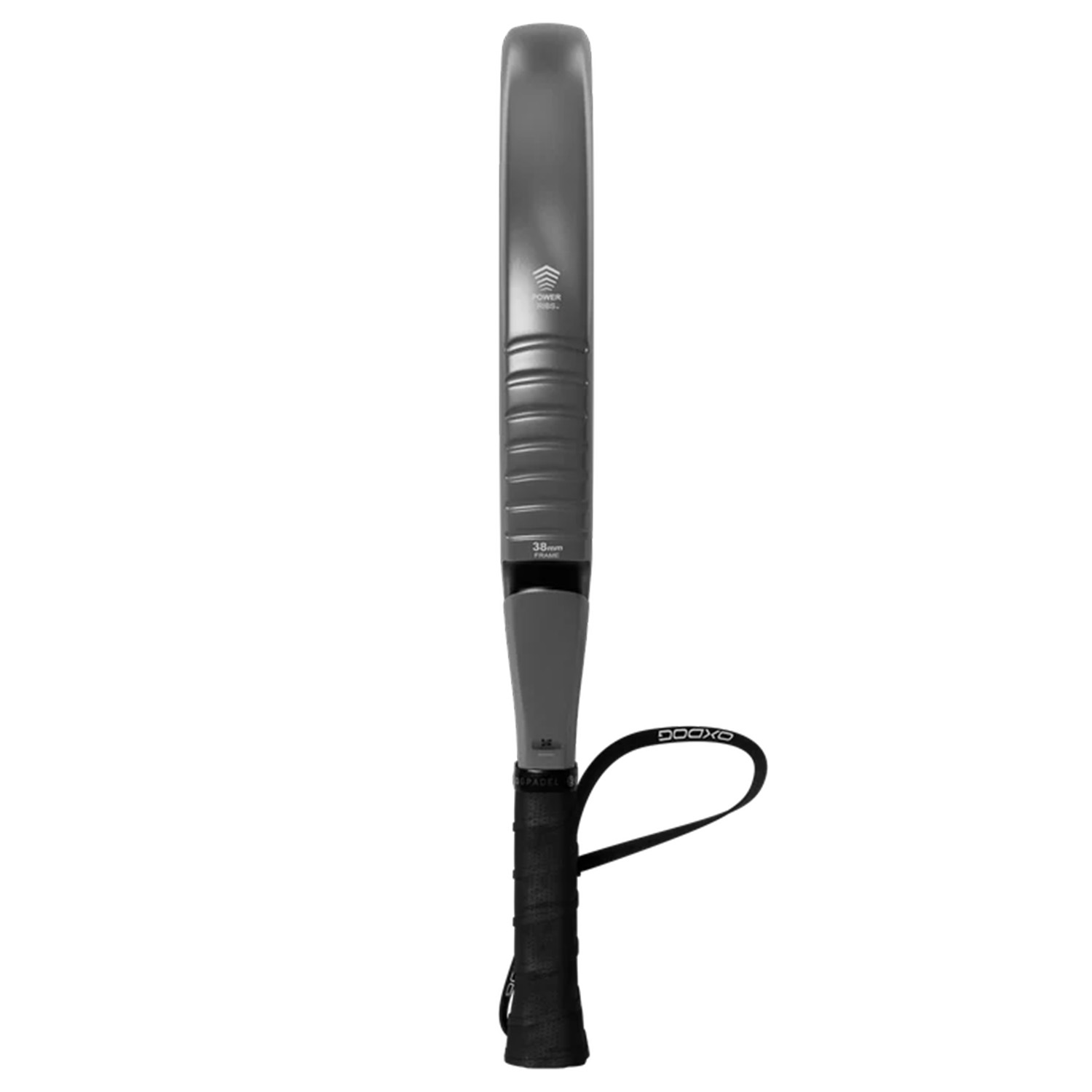 OXDOG PURE COURT 2026