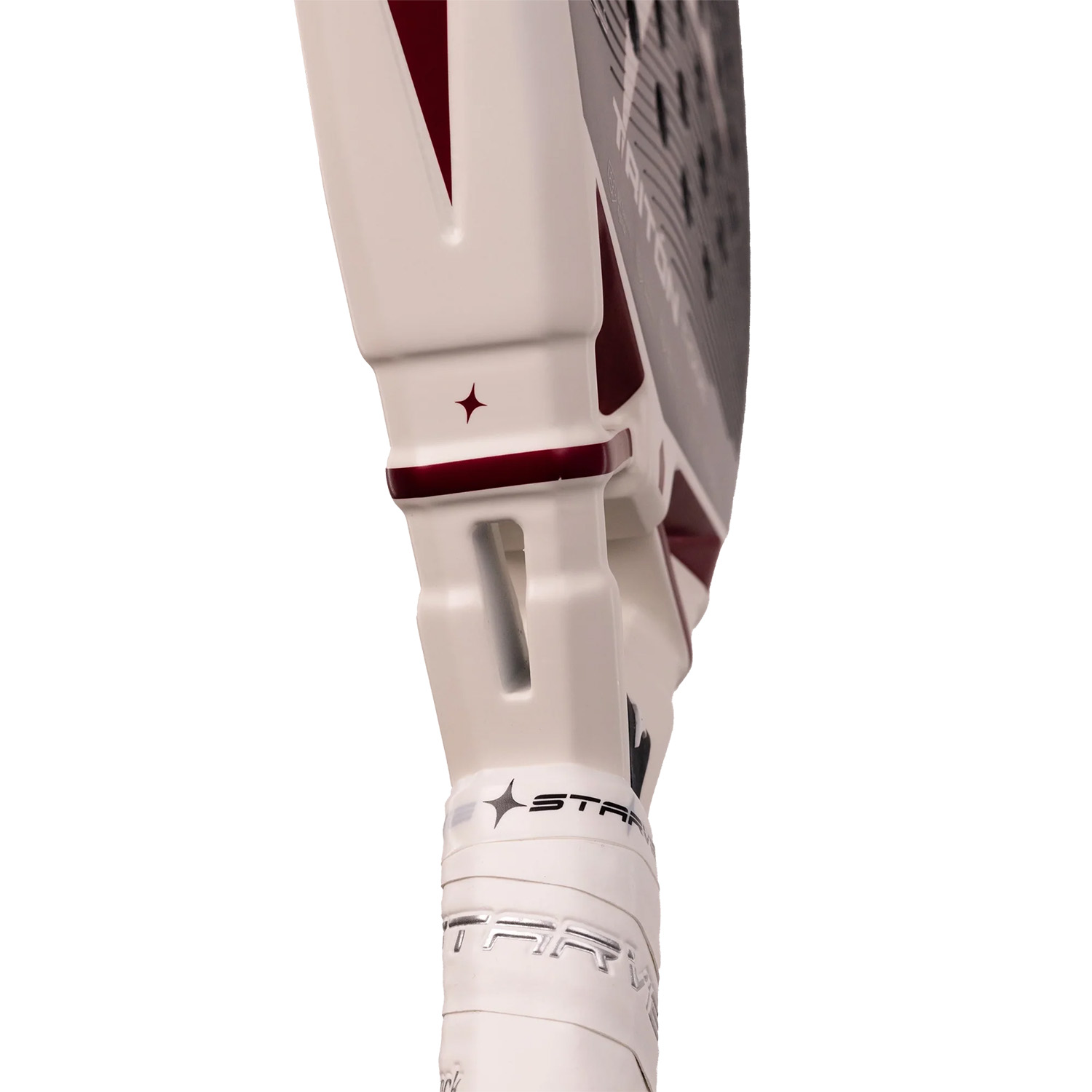 STARVIE TRITON T-ONE 2027 