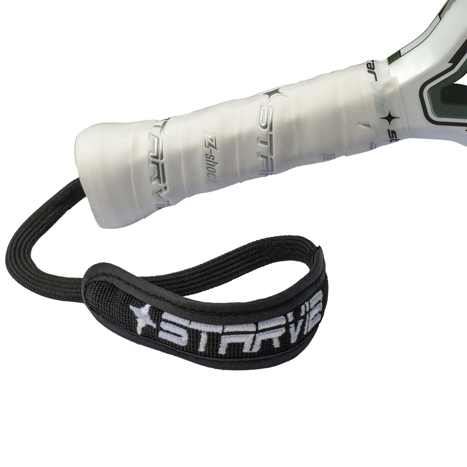 Starvie Triton Balance +2026