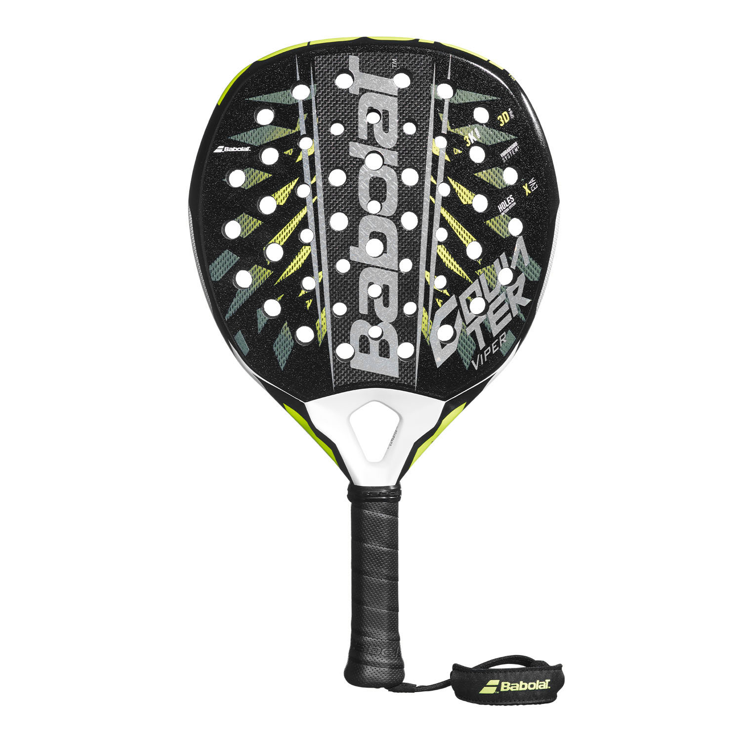 BABOLAT COUNTER VIPER 2.6 2026