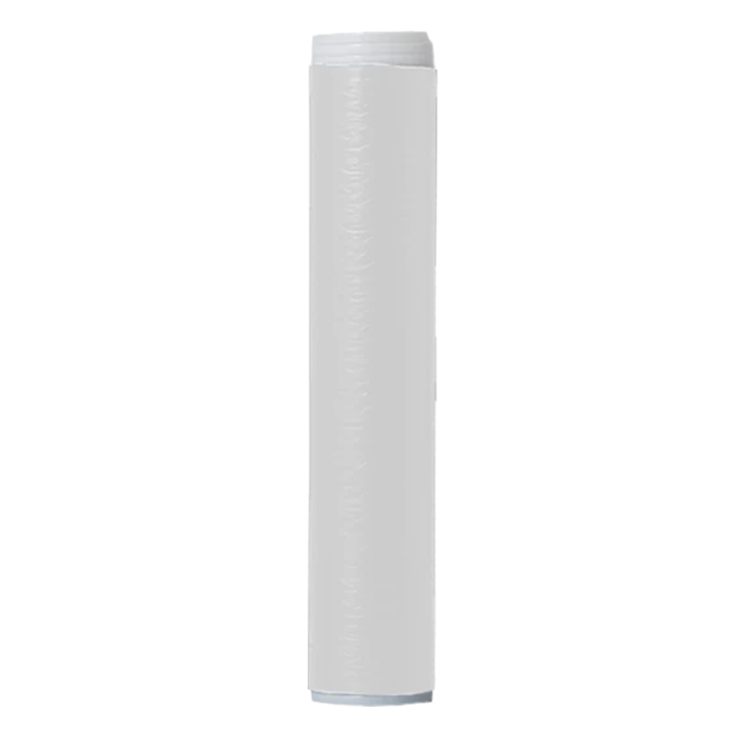 Helix Pro New Generation Grip (White)