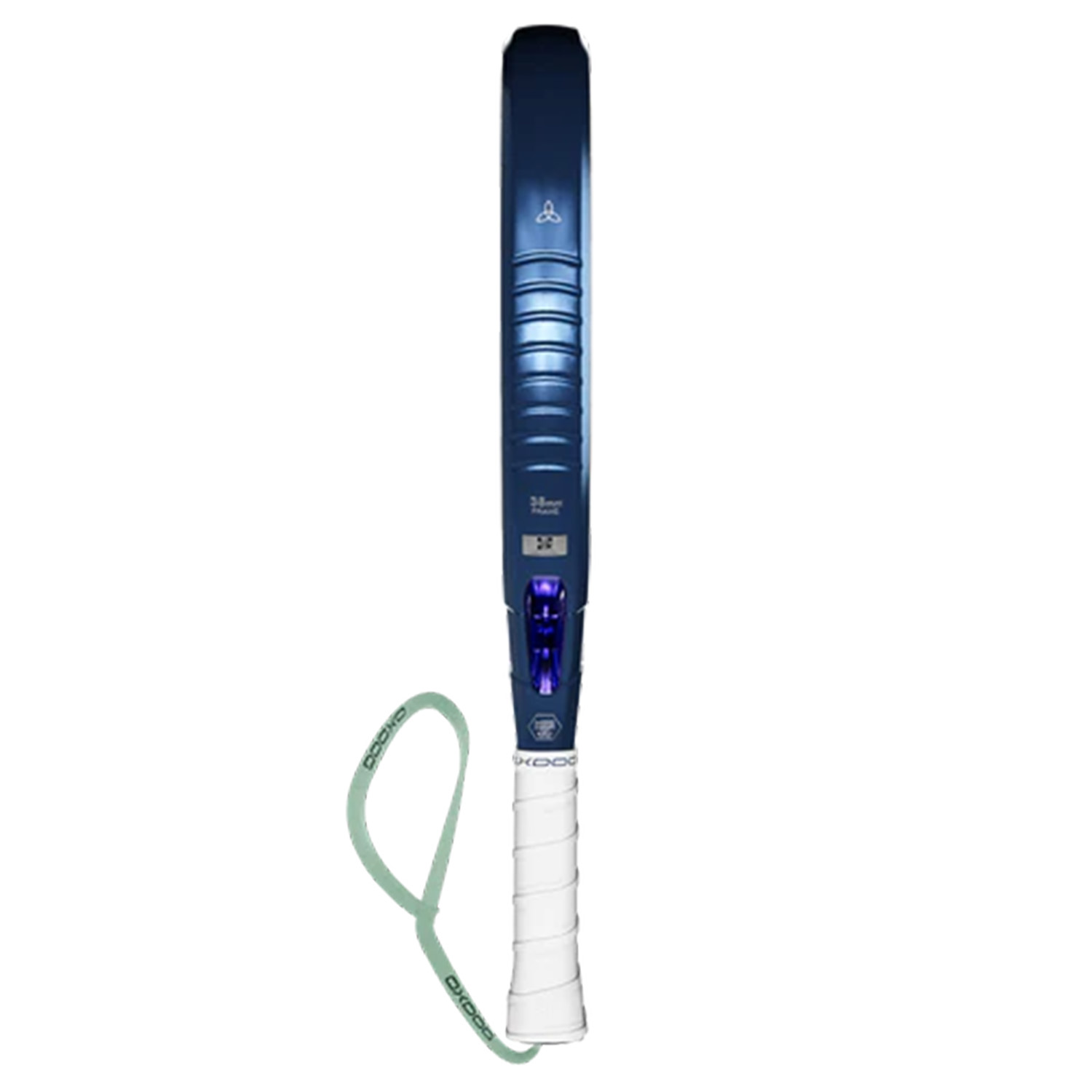 OXDOG HYPER WOMAN AIR 2.0 2026