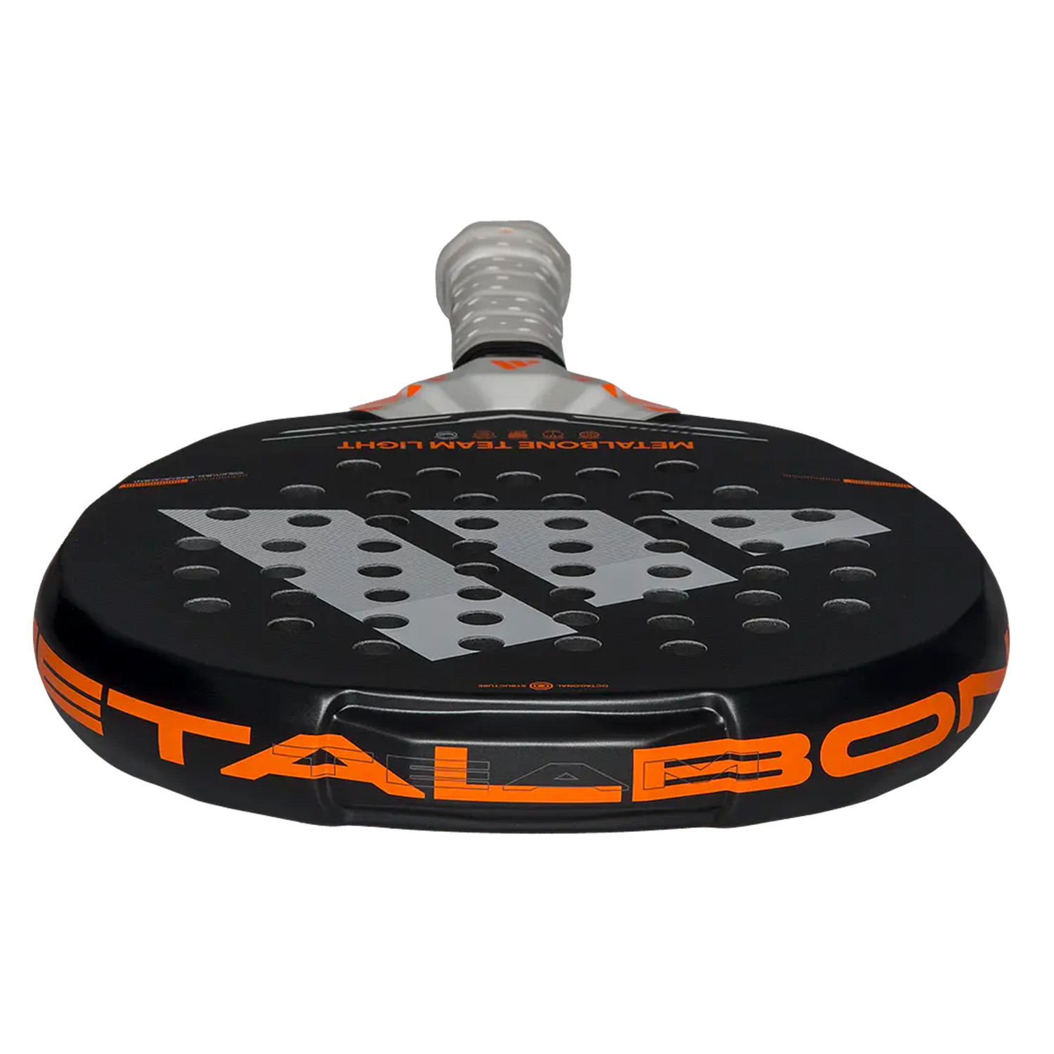 ADIDAS METALBONE TEAM LIGHT 3.5 2026