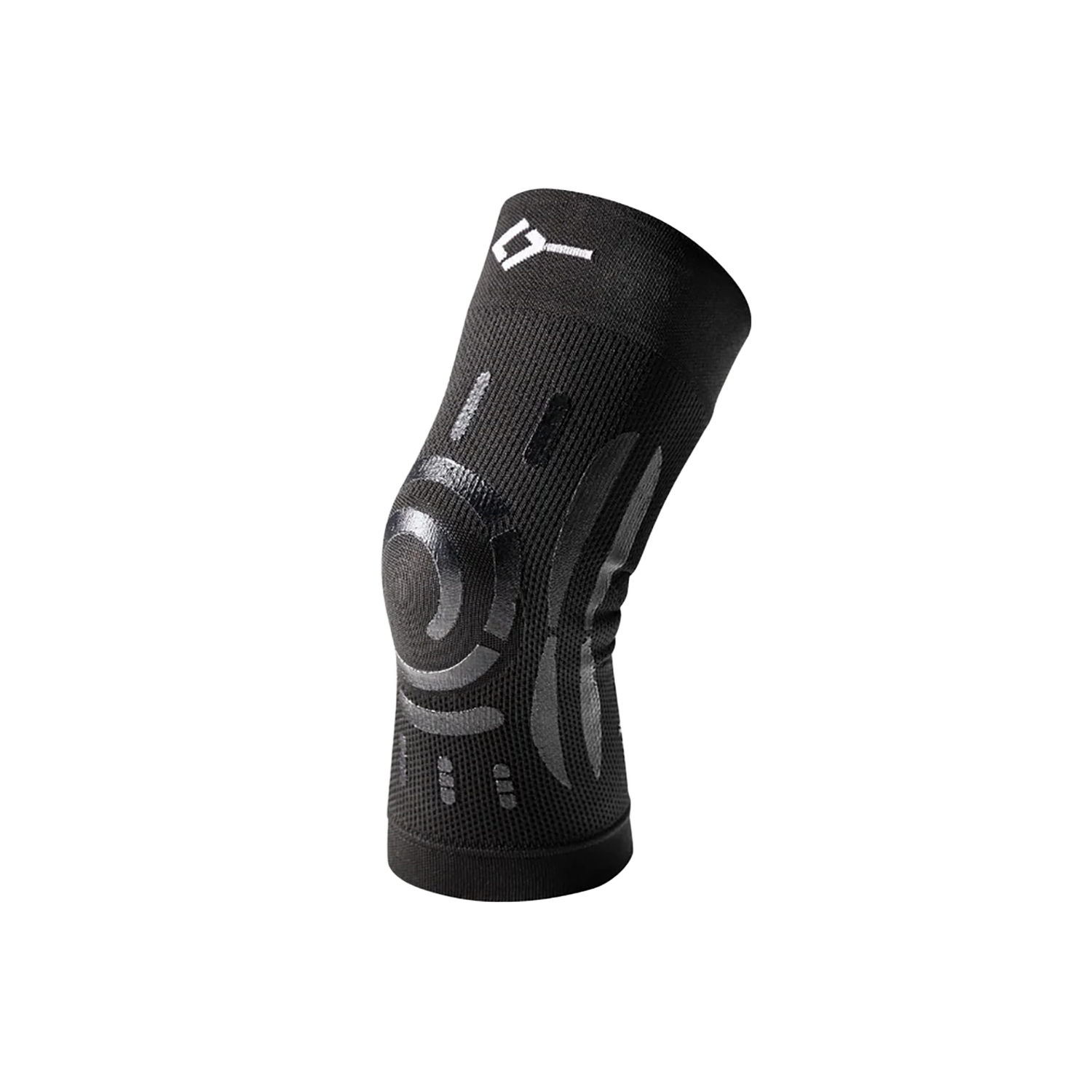 FLOKY KNEE SUPPORT KNEE BRACE LEFT