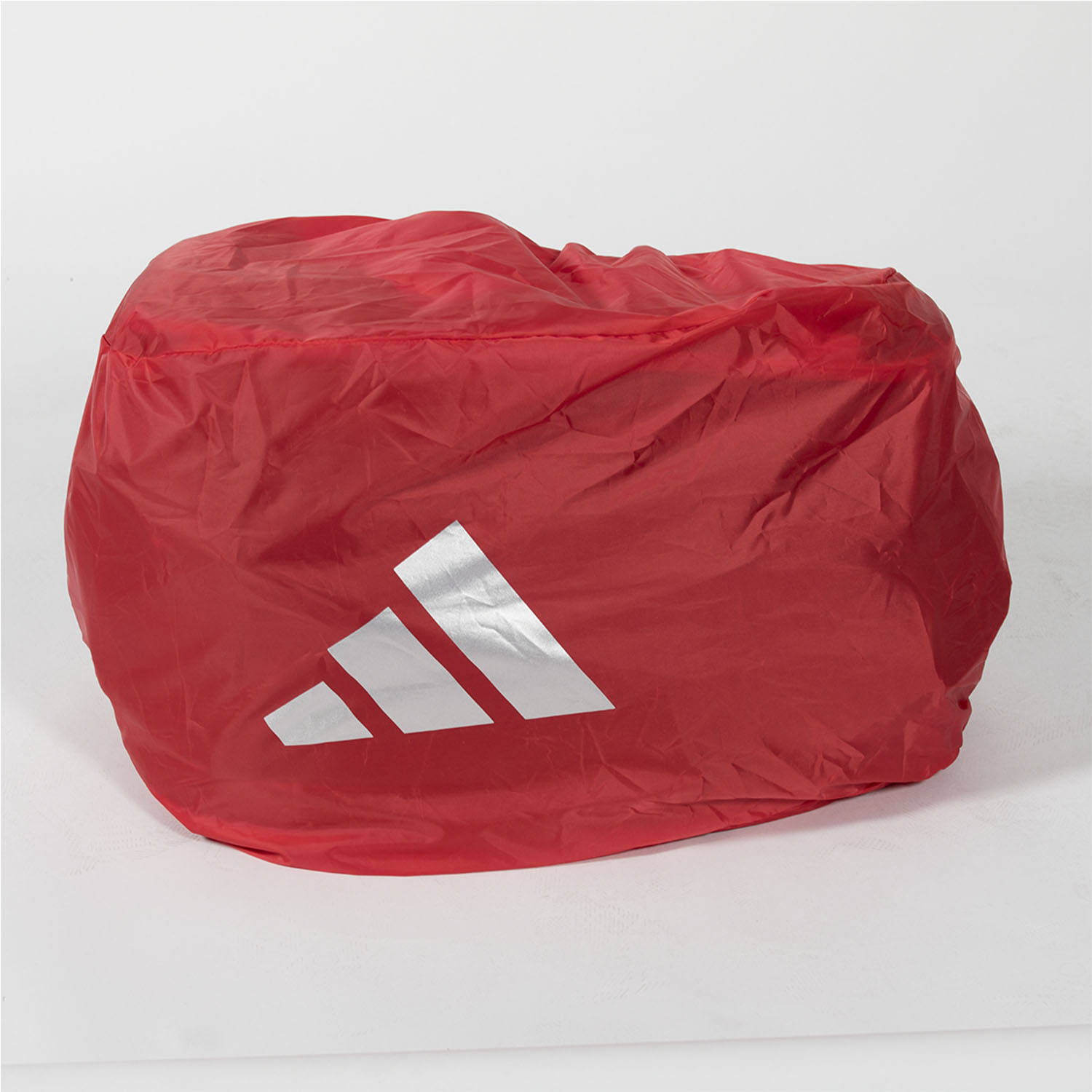 ADIDAS MULTIGAME BLACK/RED ALE GALAN 2026