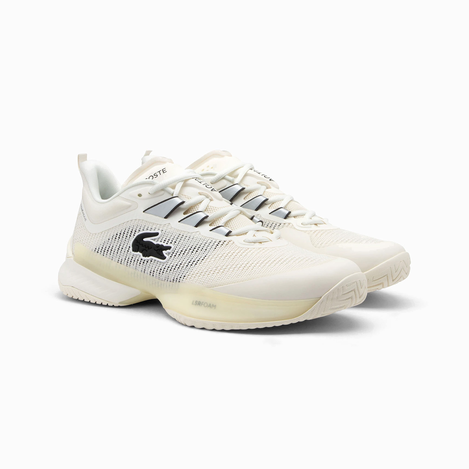 LACOSTE AG-LT23 ULTRA 225 SMA