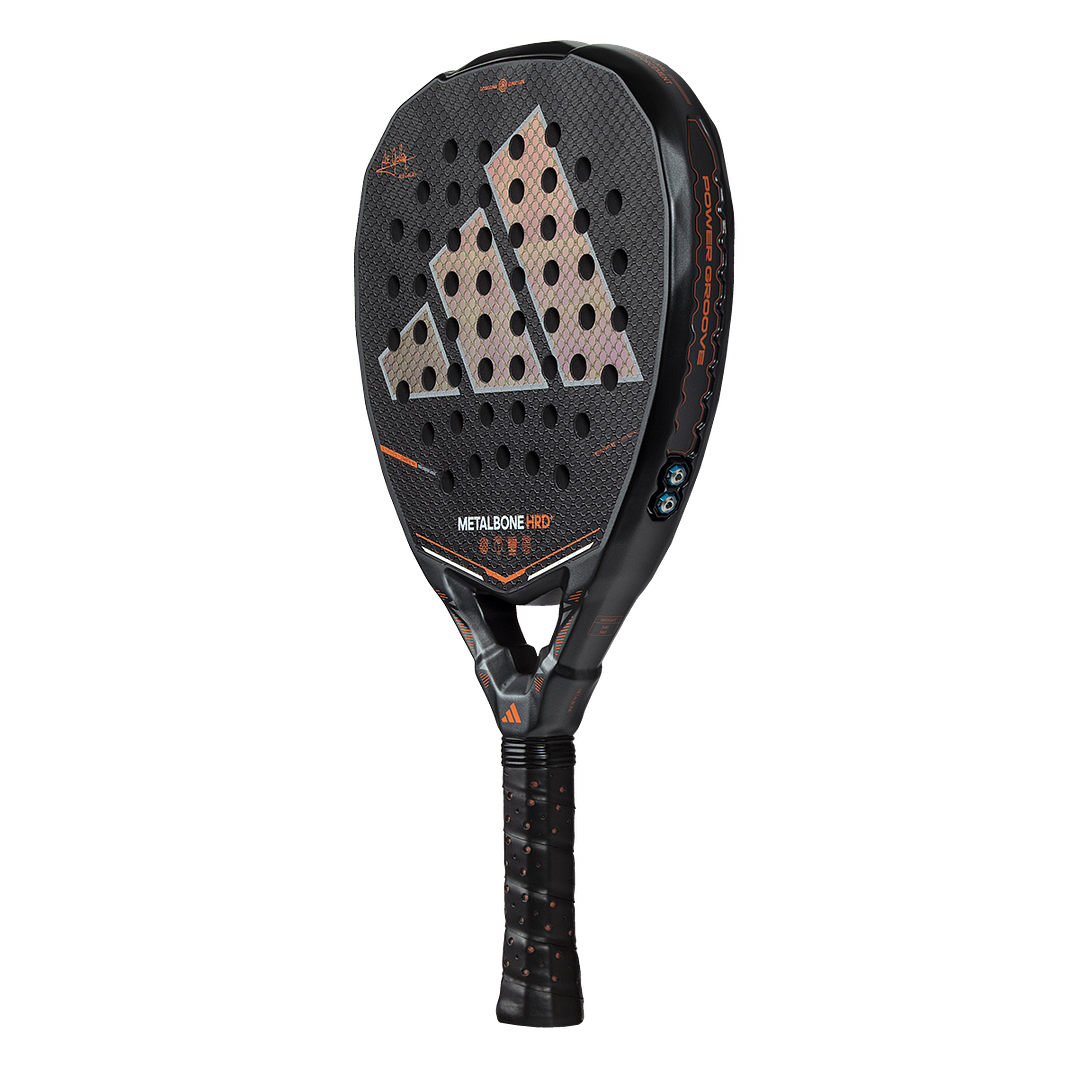 ADIDAS METALBONE HRD+ 3.5 ALE GALAN 2026