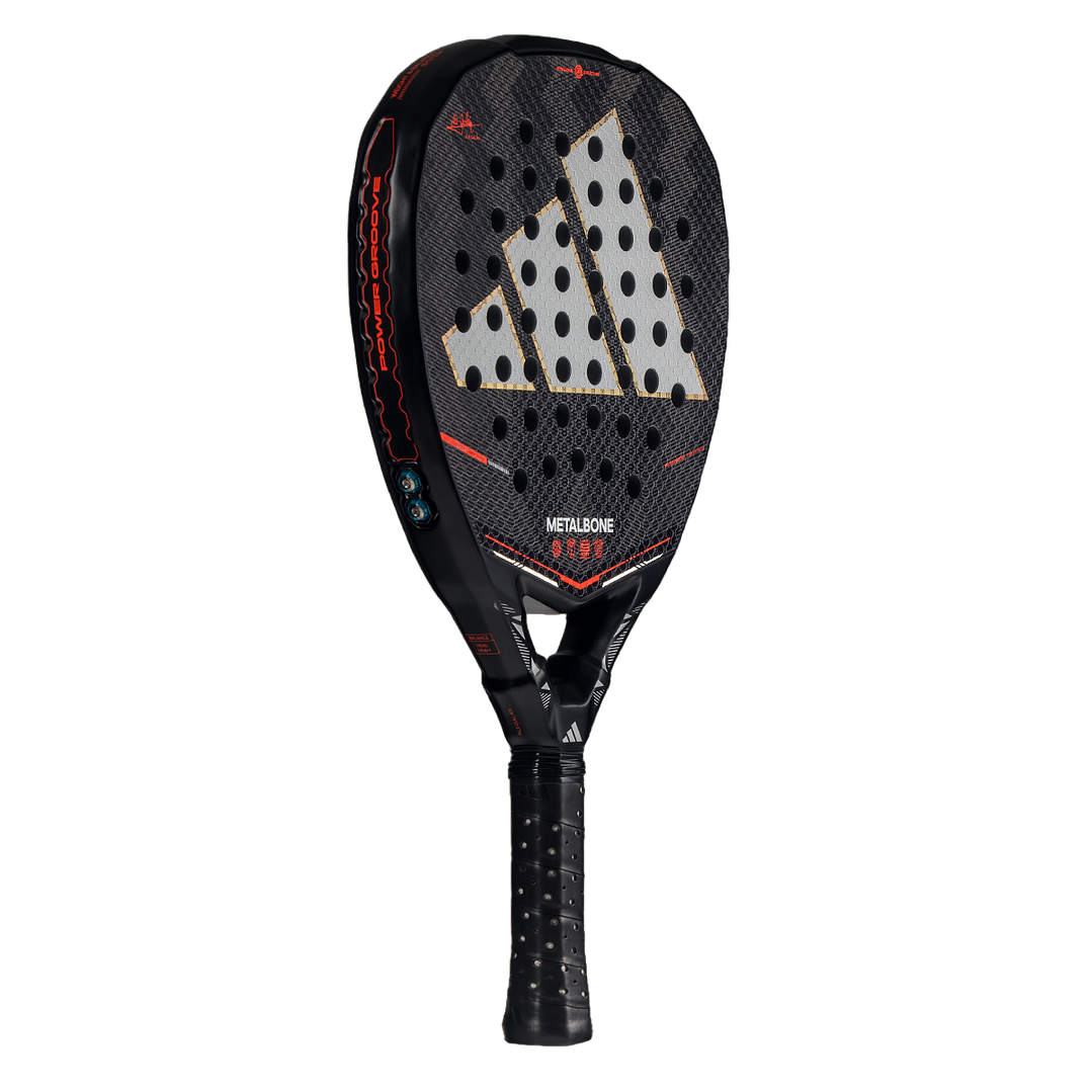 ADIDAS METALBONE 3.5 ALE GALAN 2026